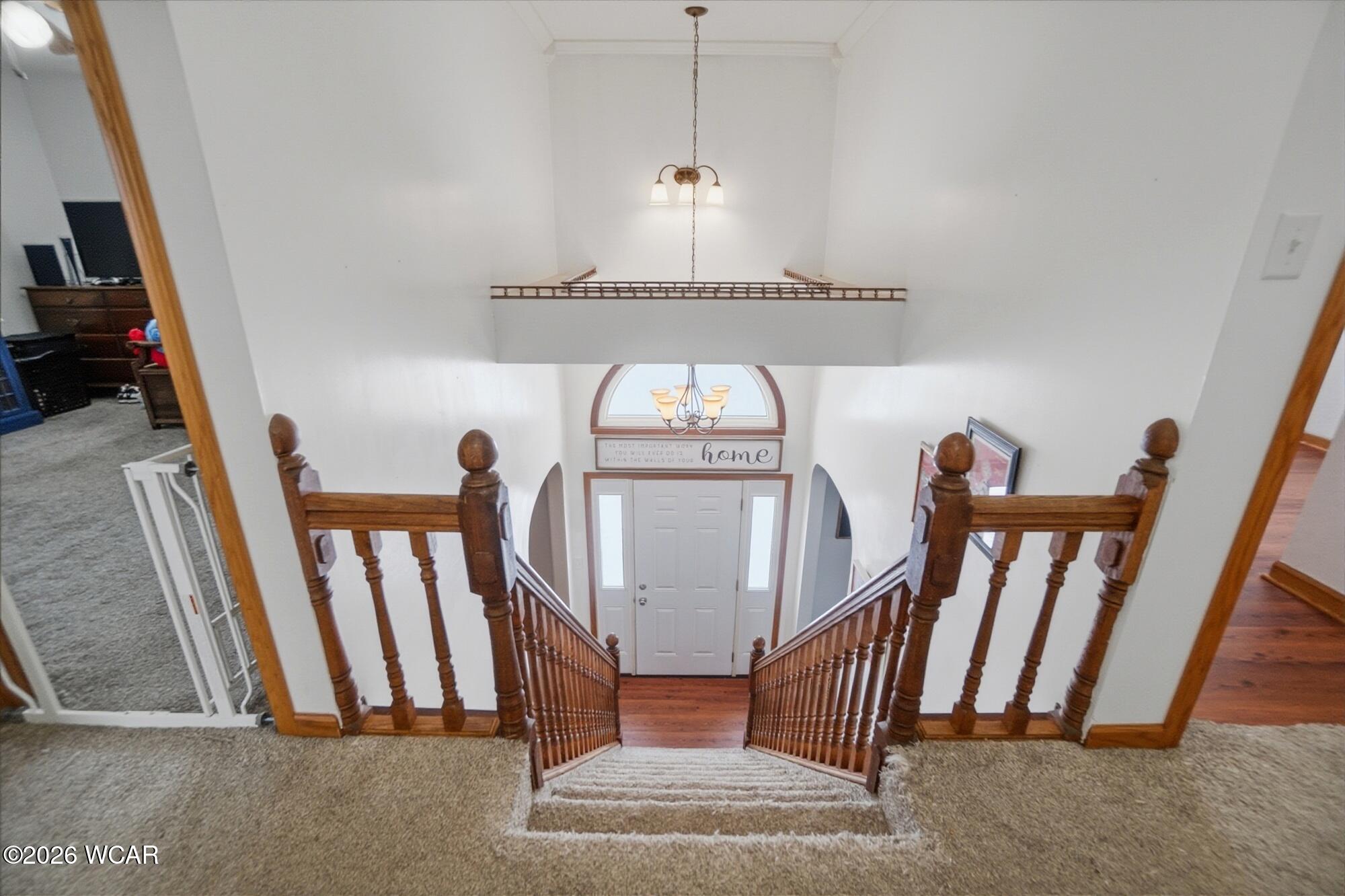 18223 State Route 116, Saint Marys, Ohio