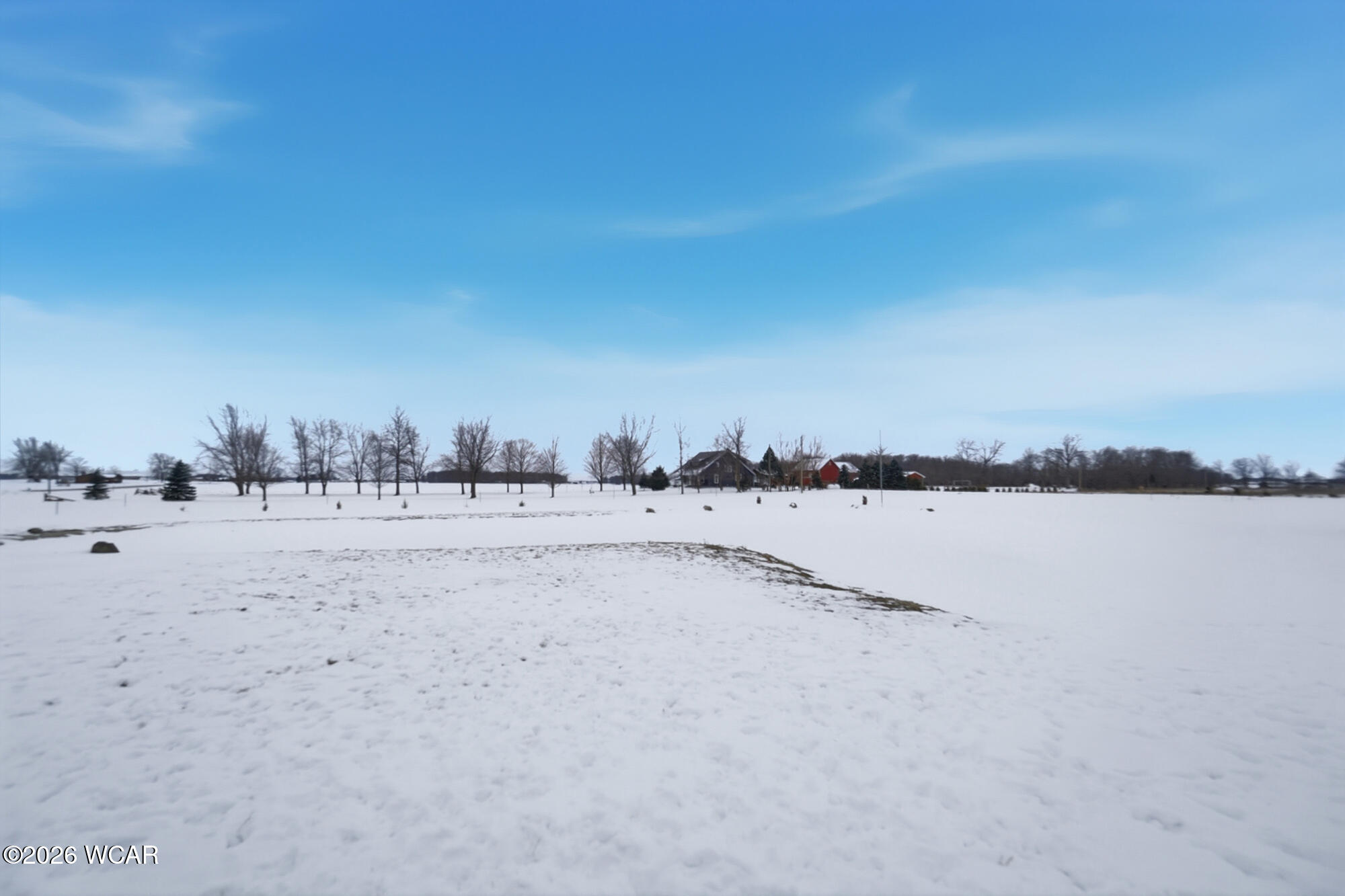 18223 State Route 116, Saint Marys, Ohio