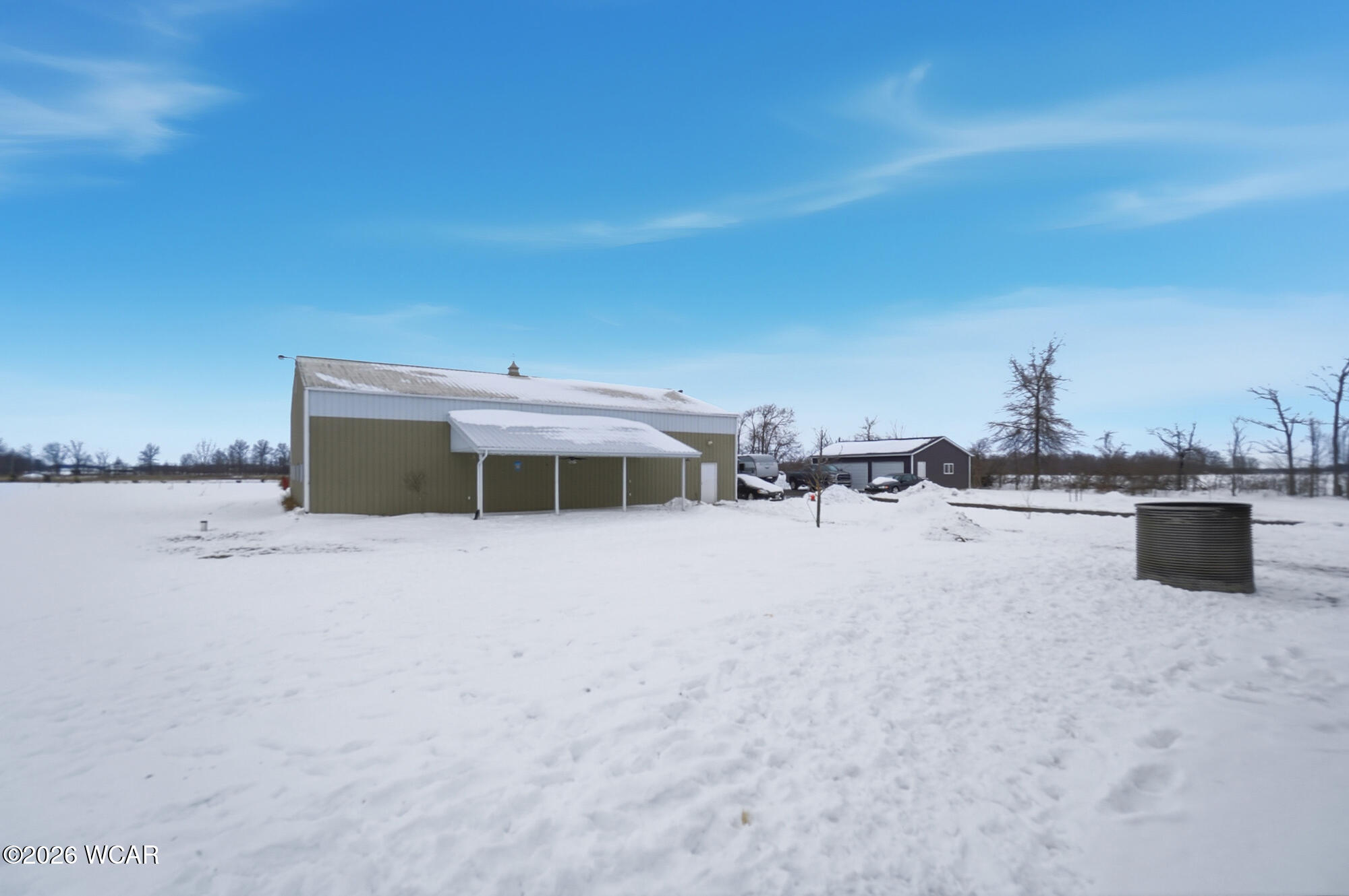 18223 State Route 116, Saint Marys, Ohio