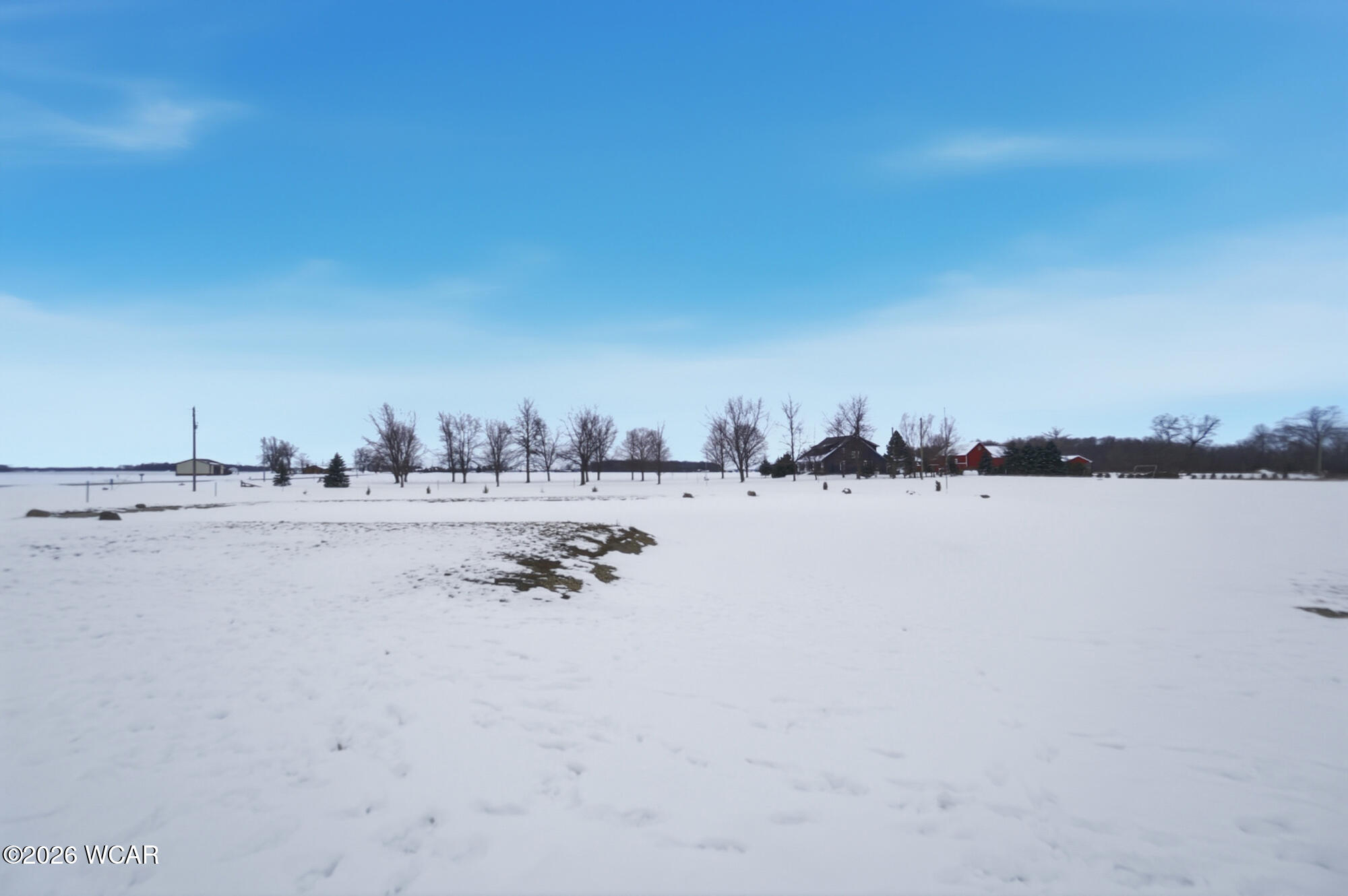 18223 State Route 116, Saint Marys, Ohio