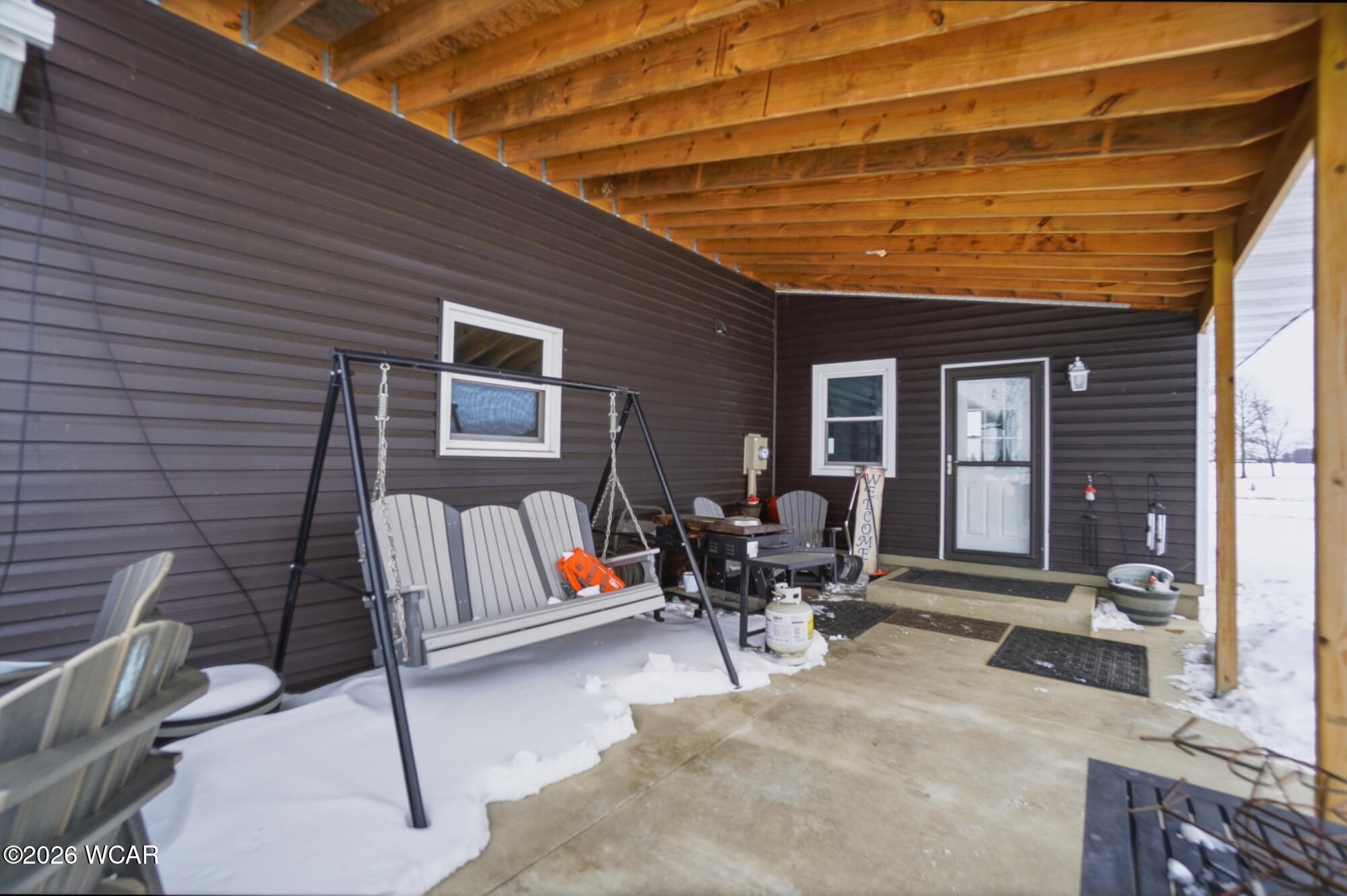 18223 State Route 116, Saint Marys, Ohio