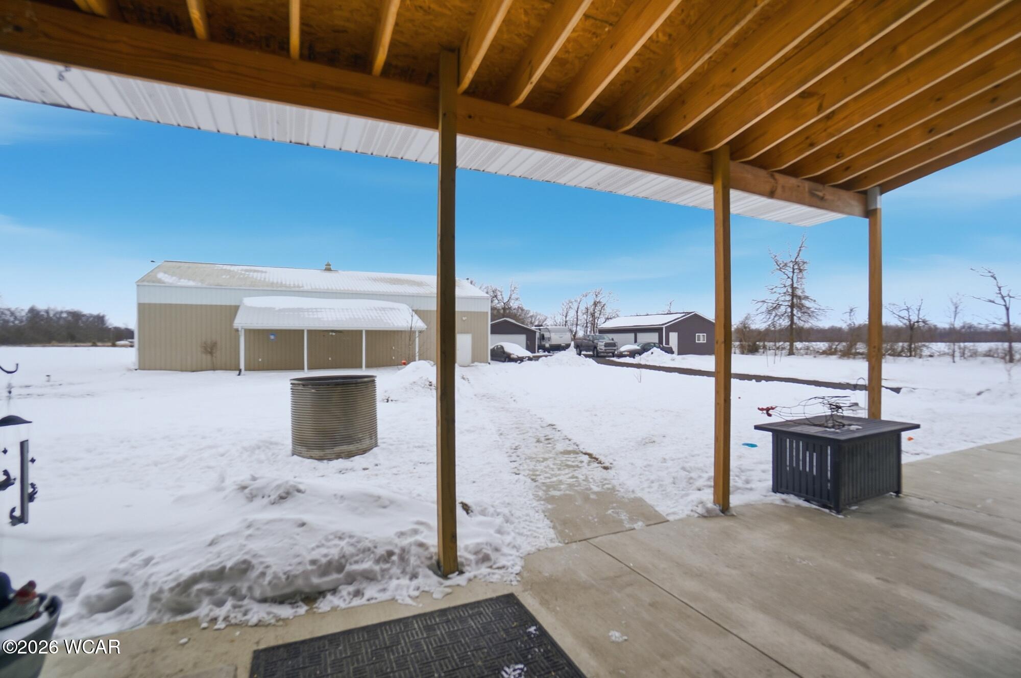 18223 State Route 116, Saint Marys, Ohio