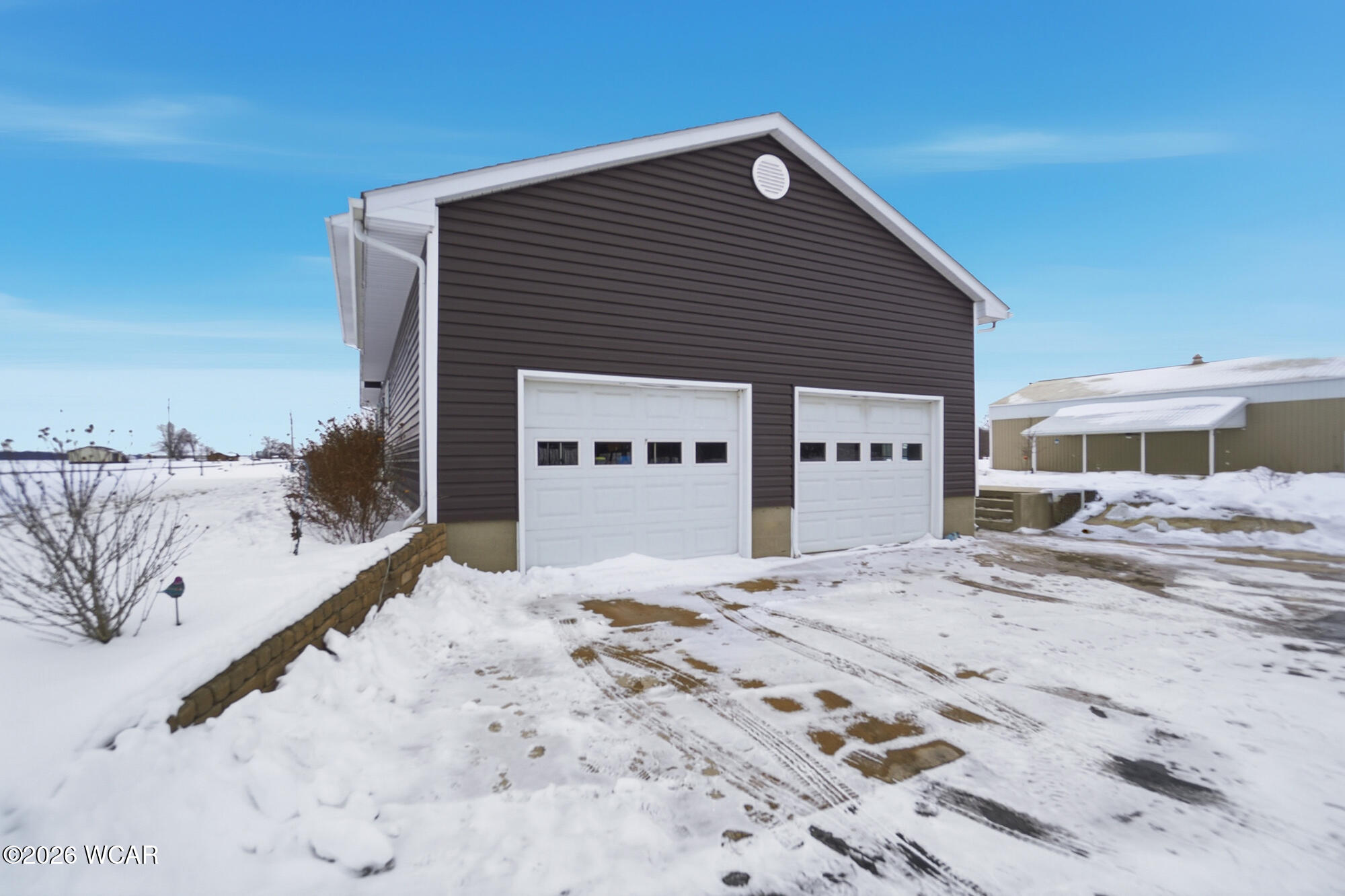 18223 State Route 116, Saint Marys, Ohio