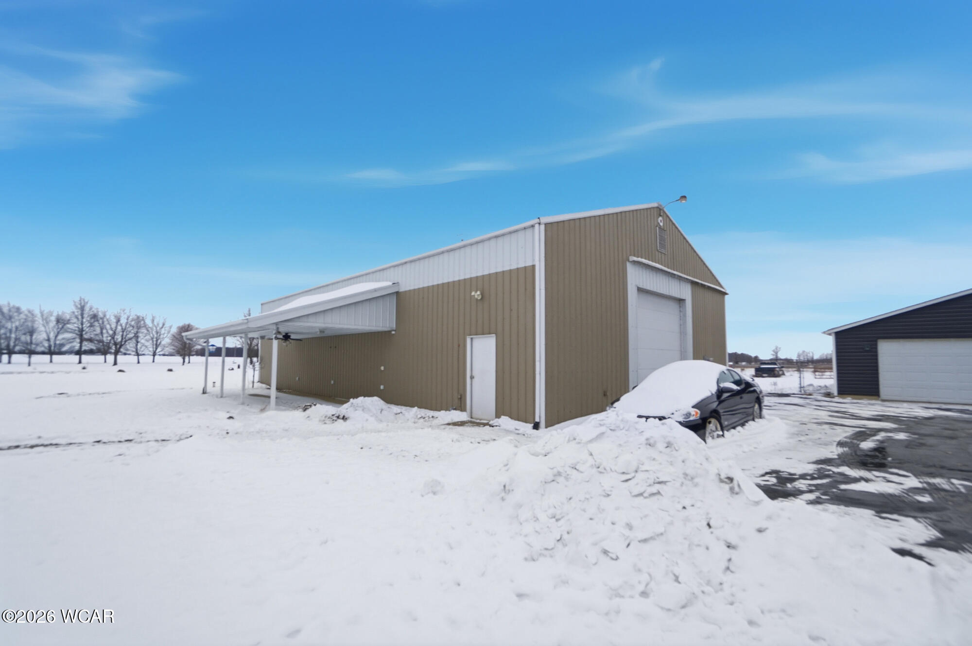 18223 State Route 116, Saint Marys, Ohio