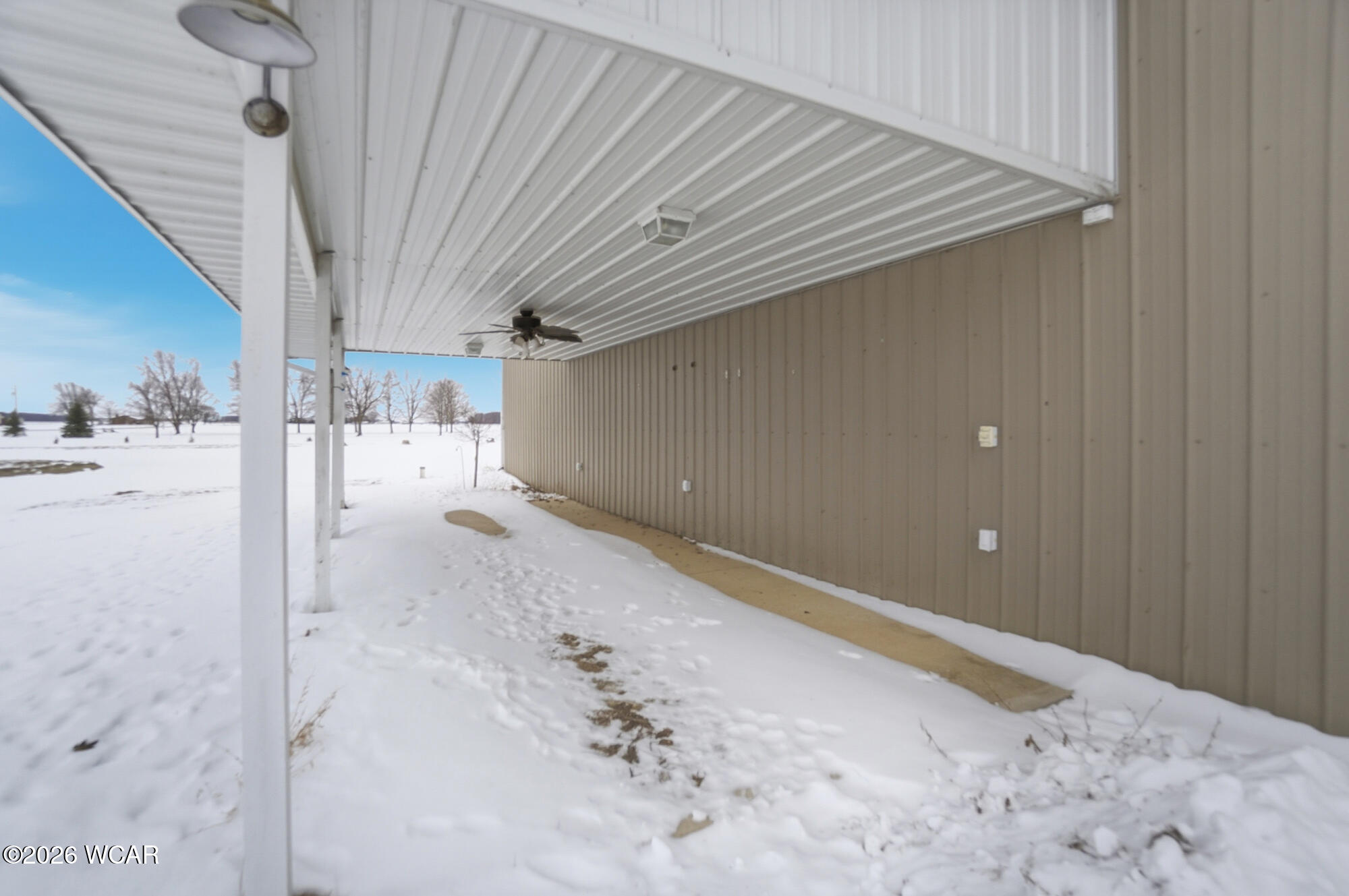 18223 State Route 116, Saint Marys, Ohio