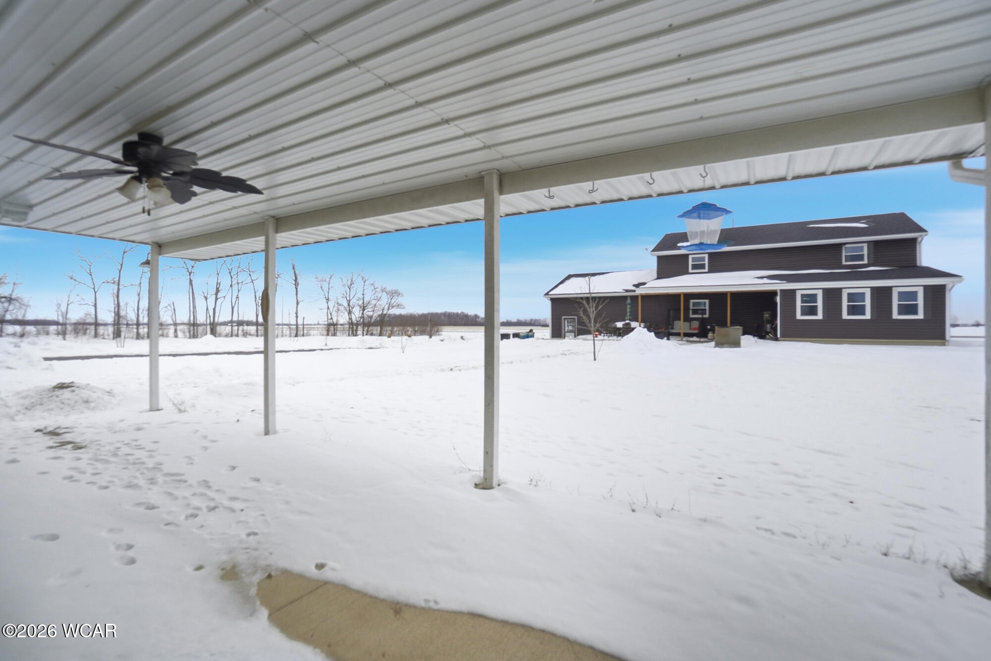 18223 State Route 116, Saint Marys, Ohio