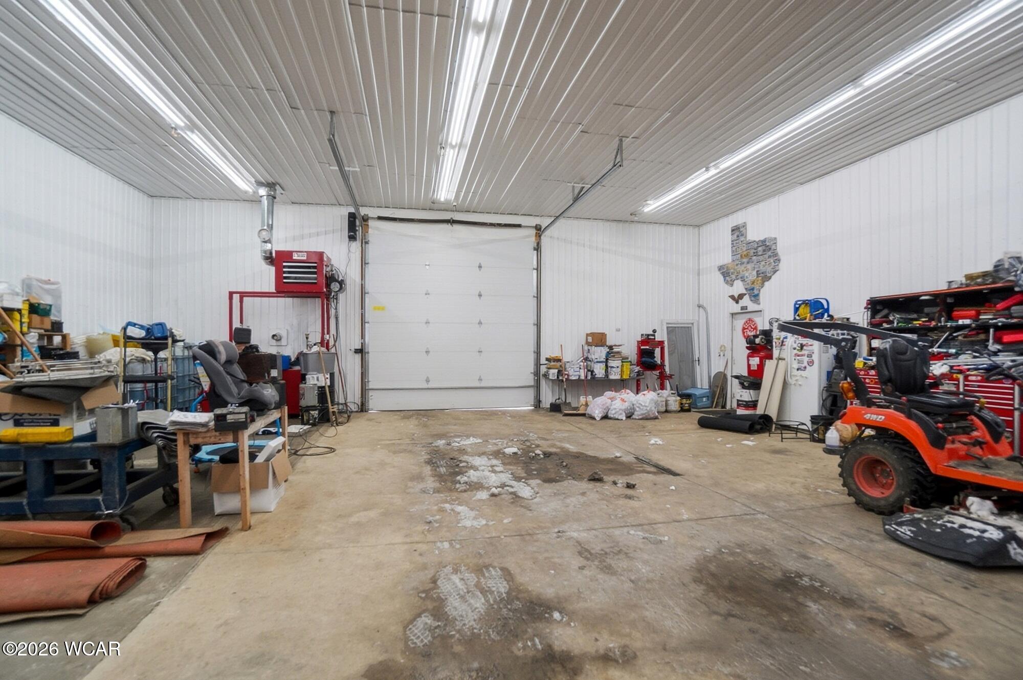 18223 State Route 116, Saint Marys, Ohio