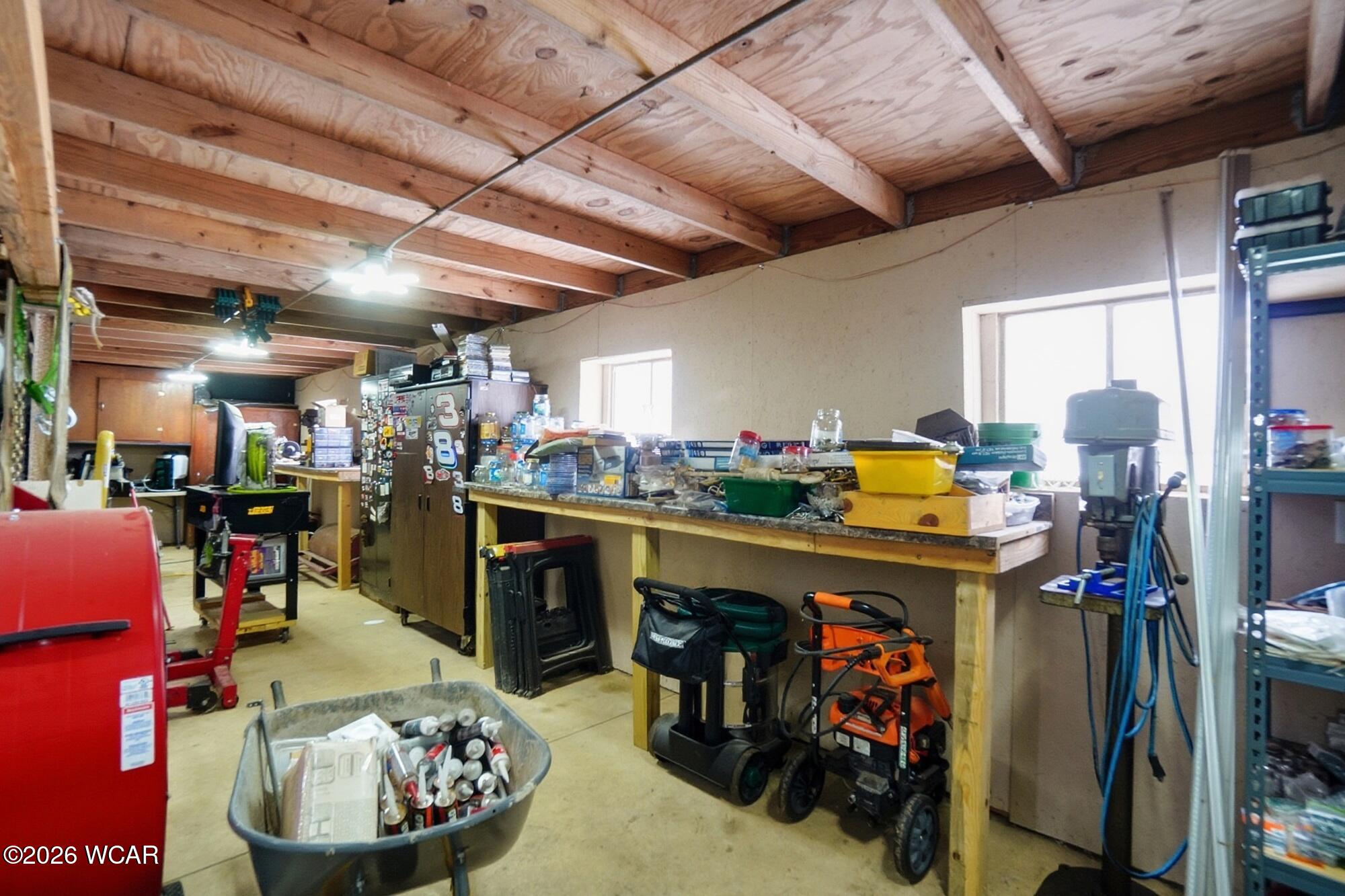 18223 State Route 116, Saint Marys, Ohio