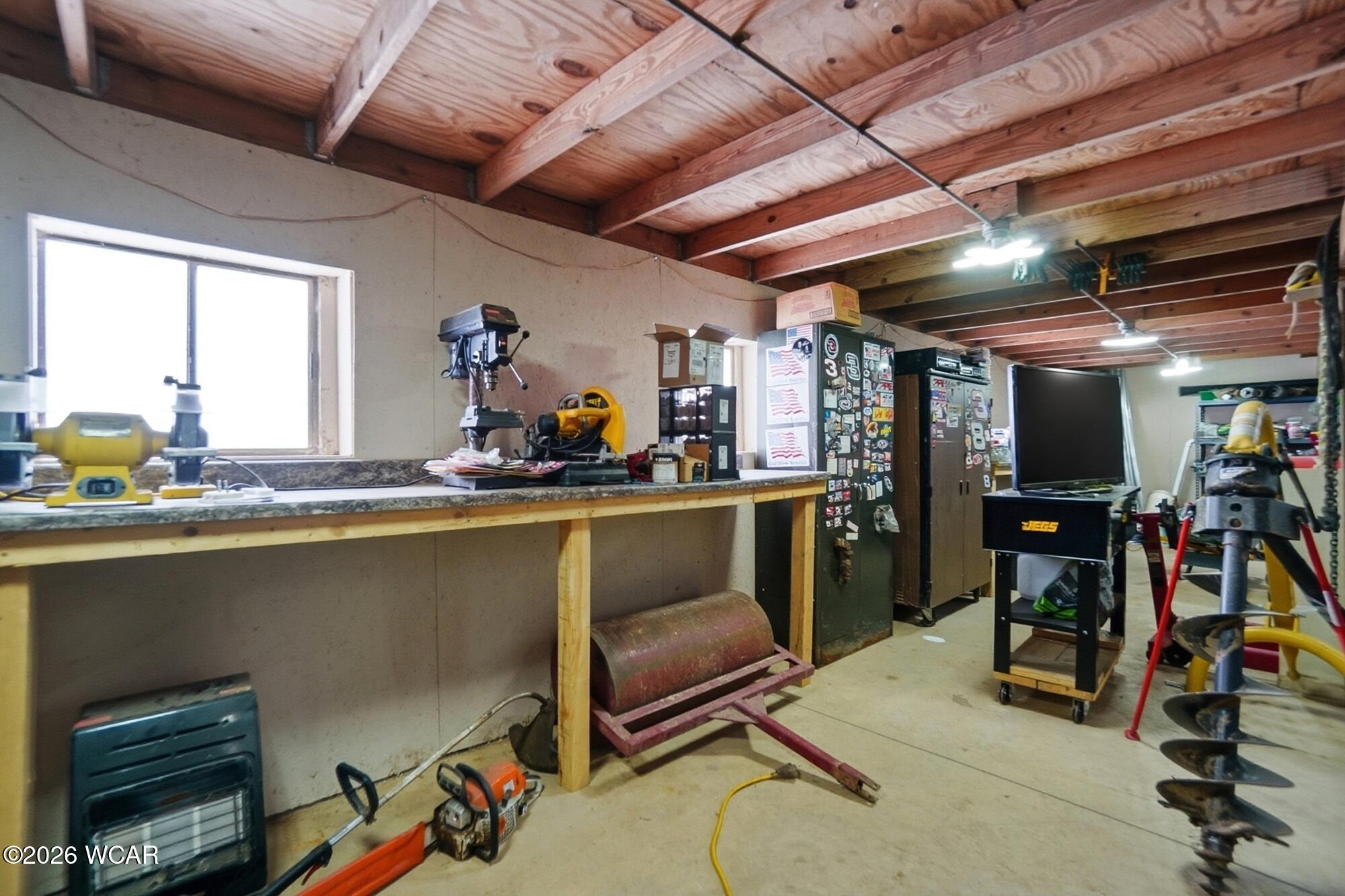 18223 State Route 116, Saint Marys, Ohio