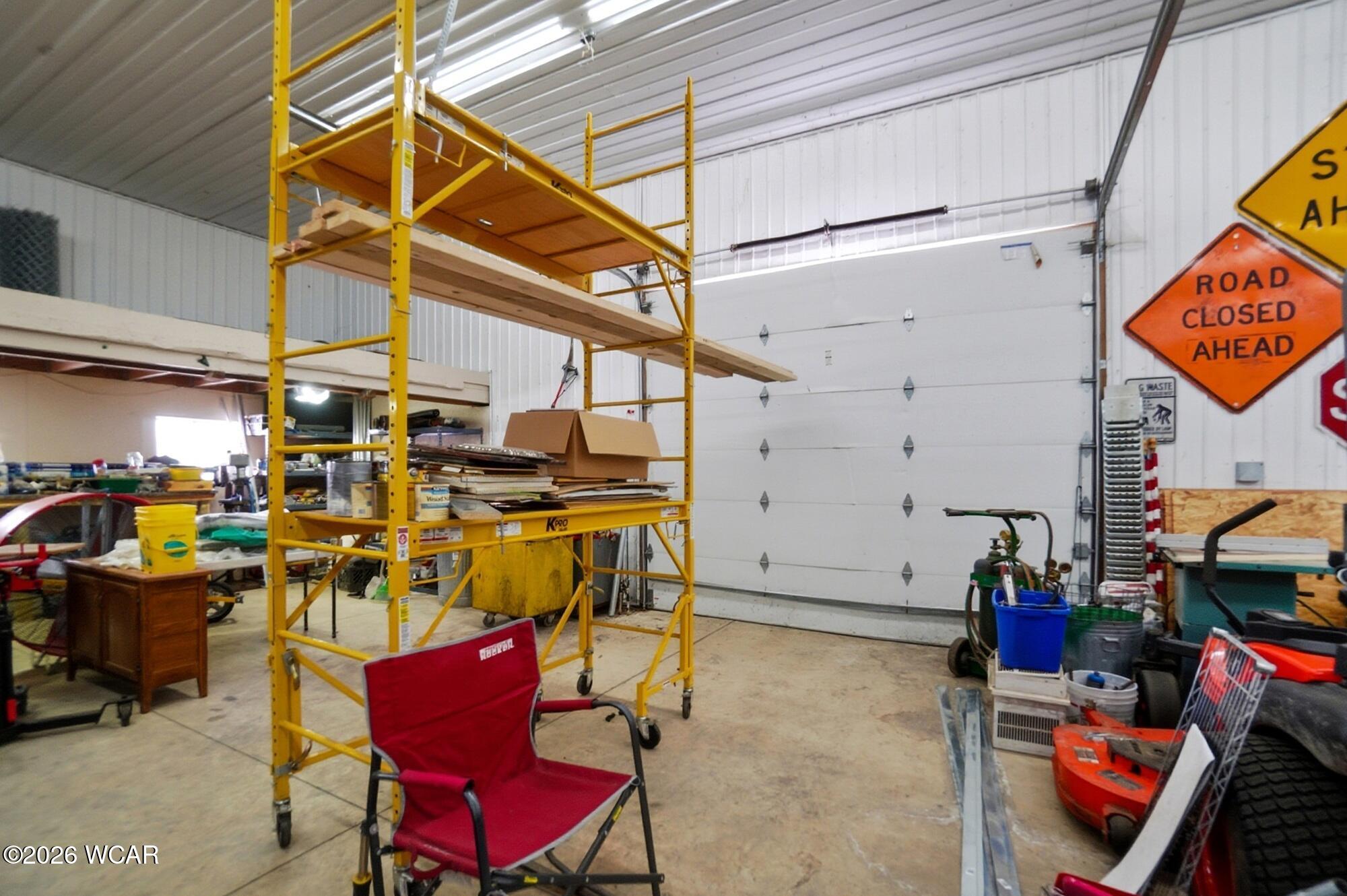 18223 State Route 116, Saint Marys, Ohio