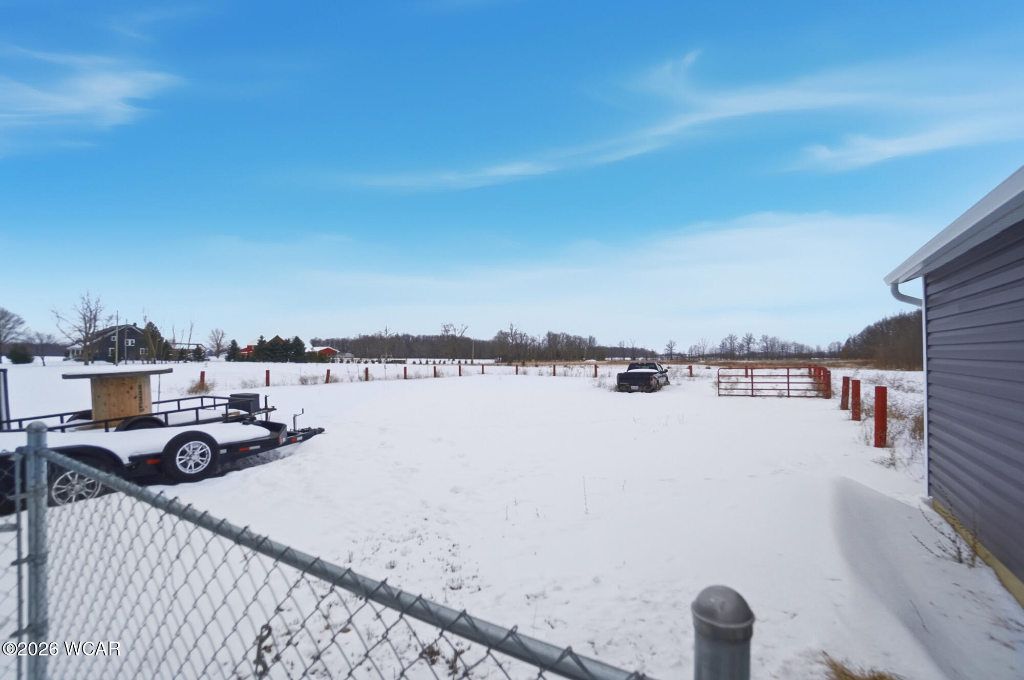 18223 State Route 116, Saint Marys, Ohio