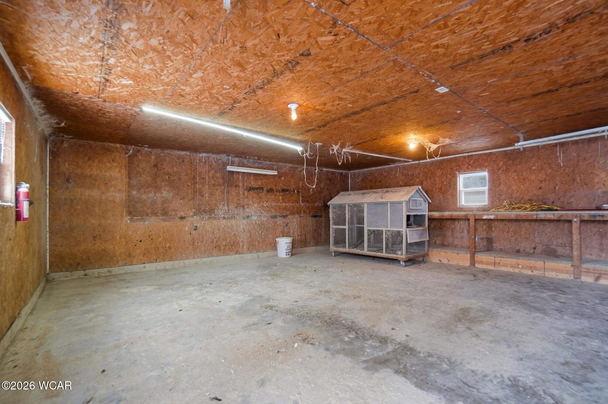 18223 State Route 116, Saint Marys, Ohio