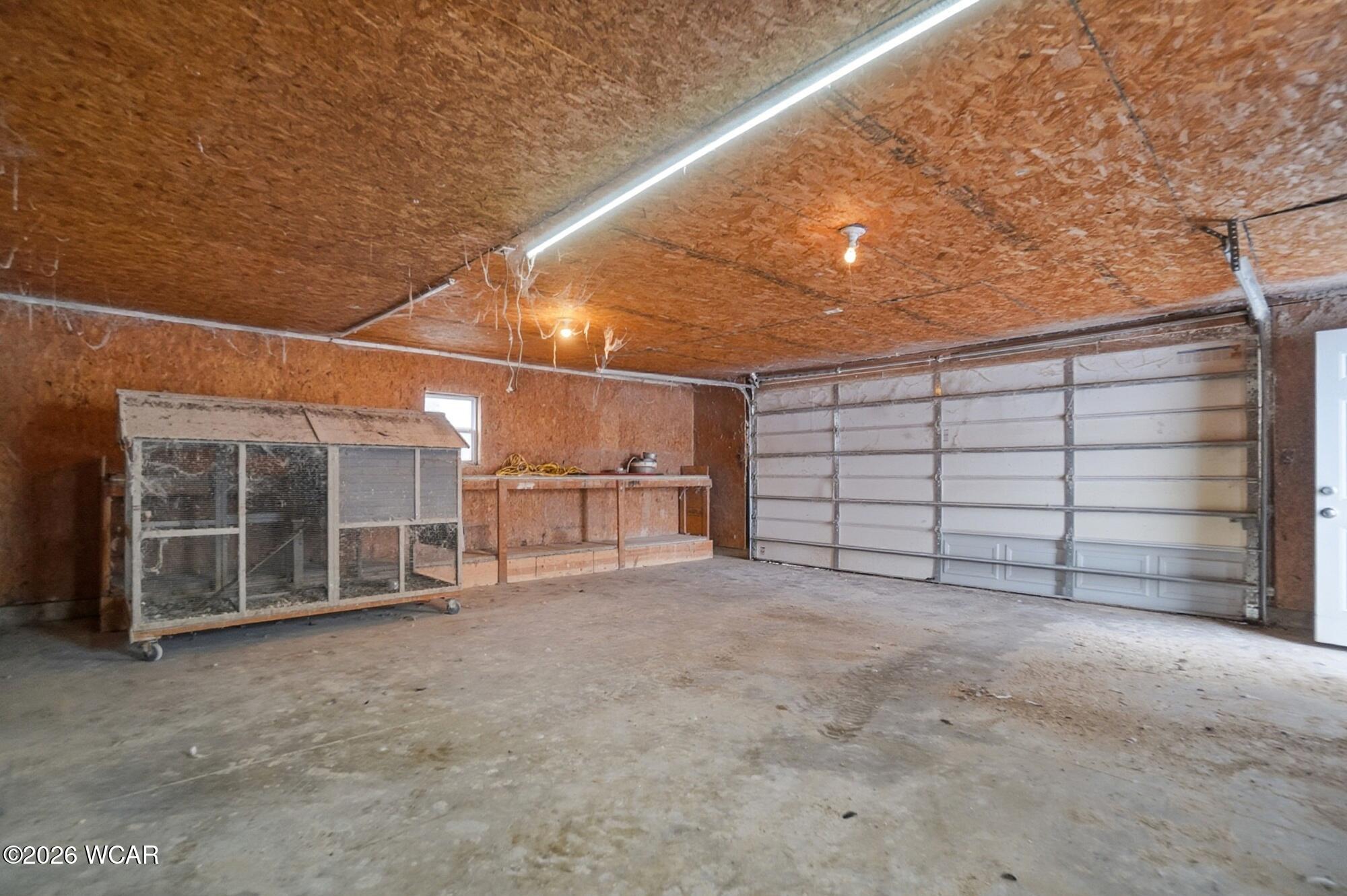 18223 State Route 116, Saint Marys, Ohio