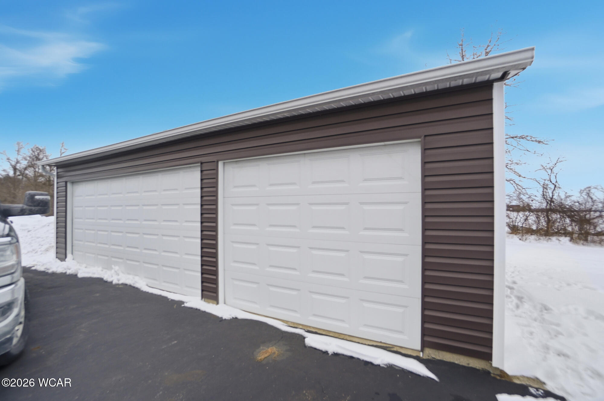 18223 State Route 116, Saint Marys, Ohio