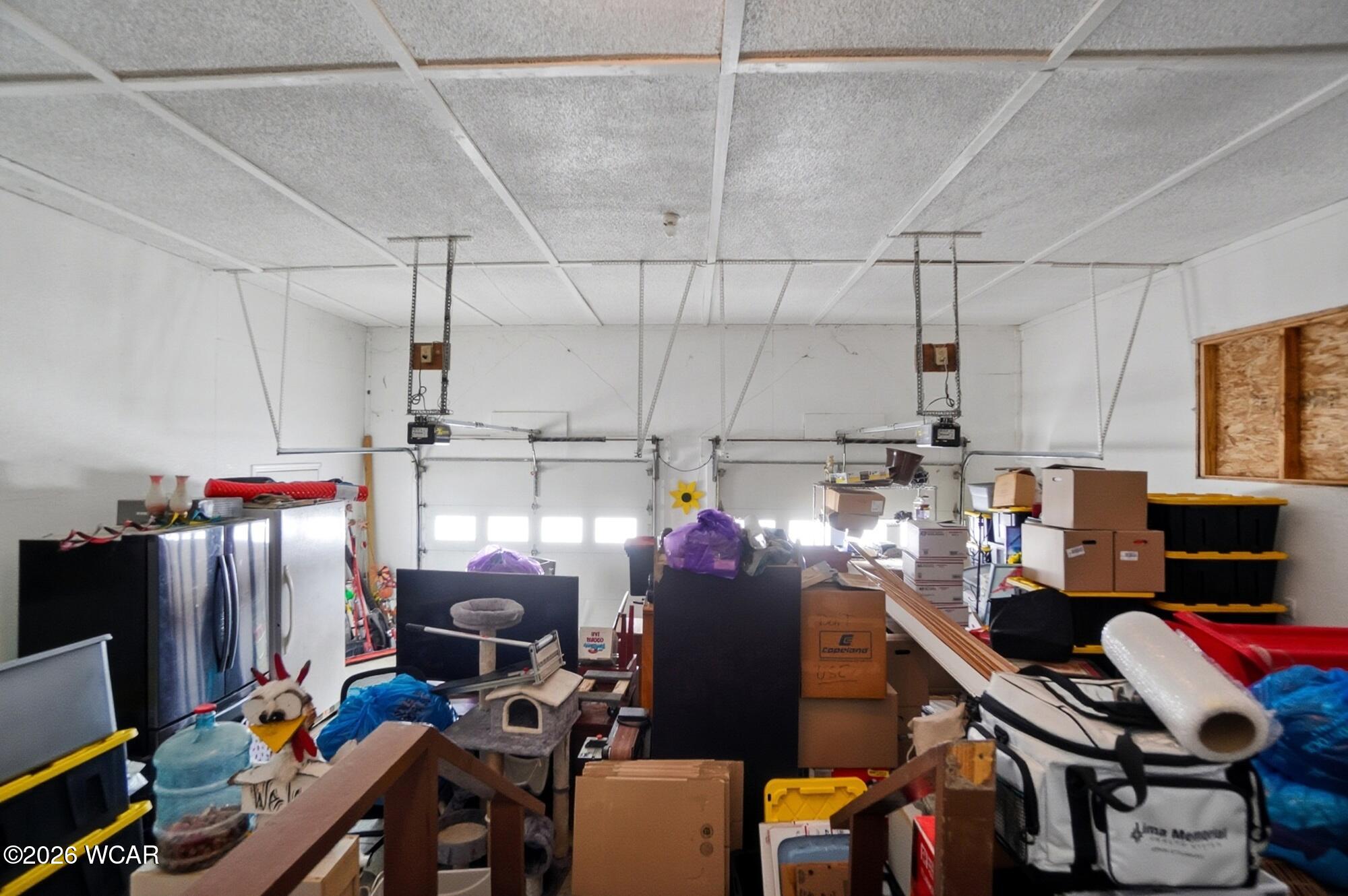 18223 State Route 116, Saint Marys, Ohio