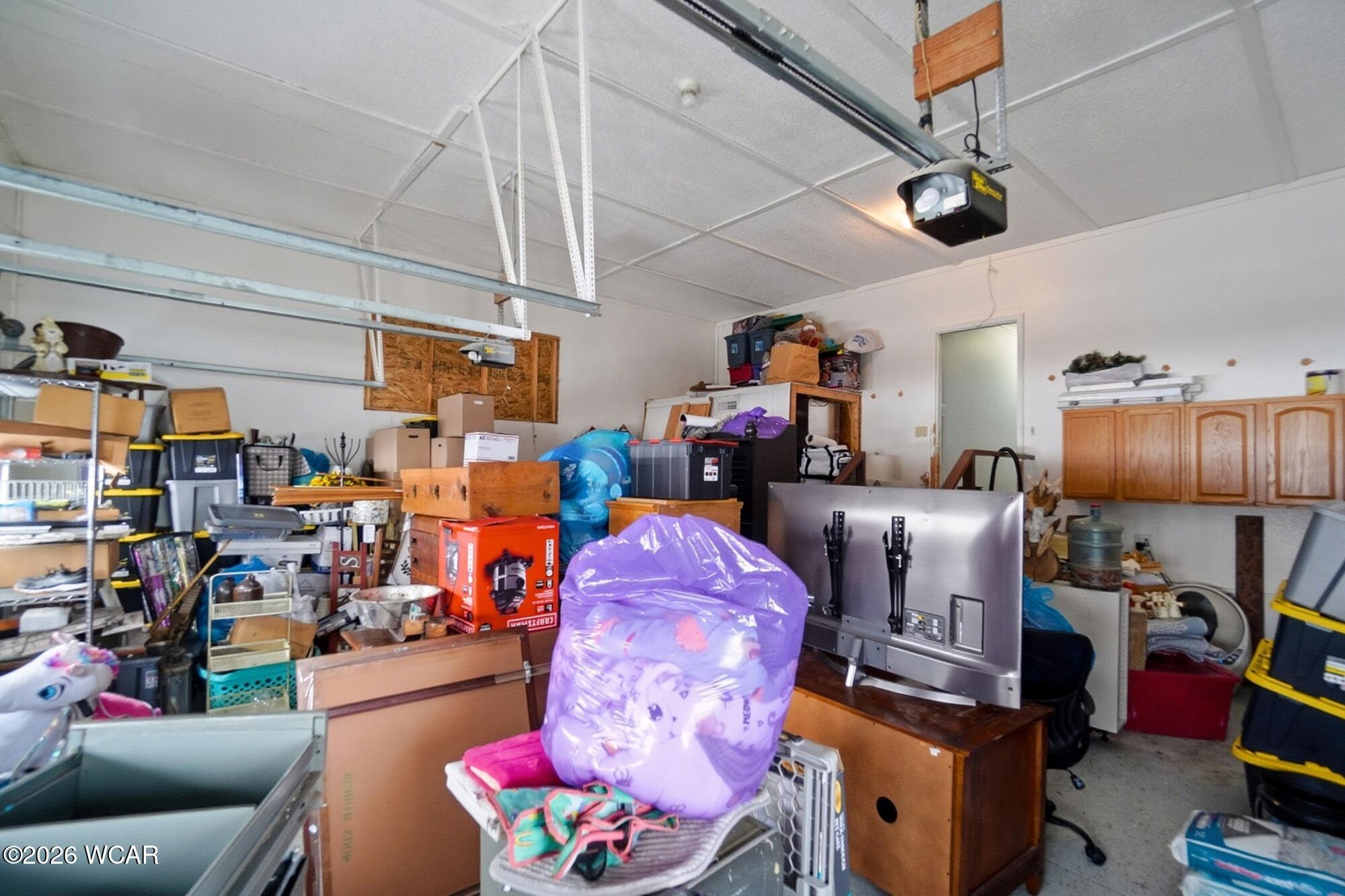 18223 State Route 116, Saint Marys, Ohio