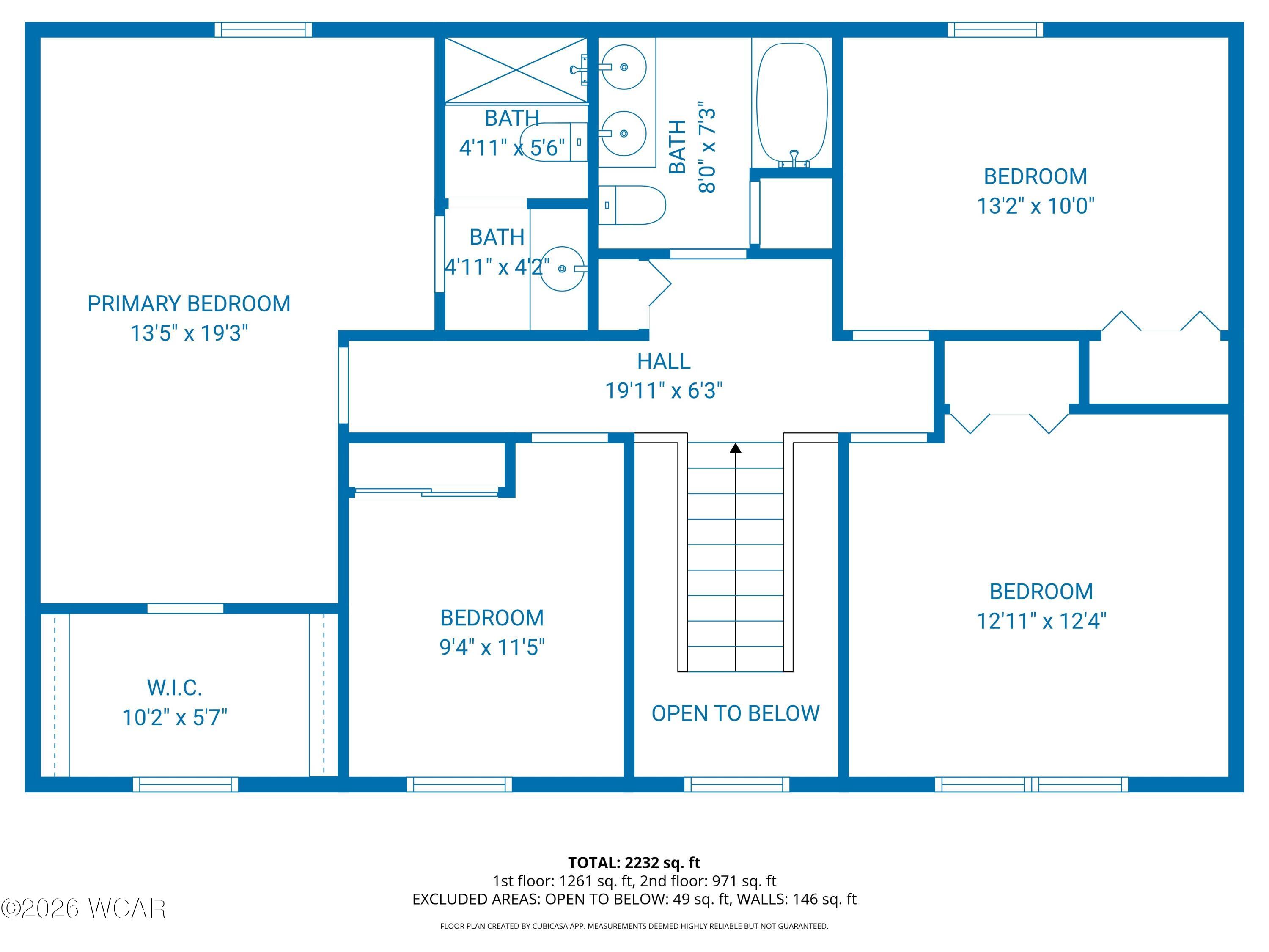 18223 State Route 116, Saint Marys, Ohio
