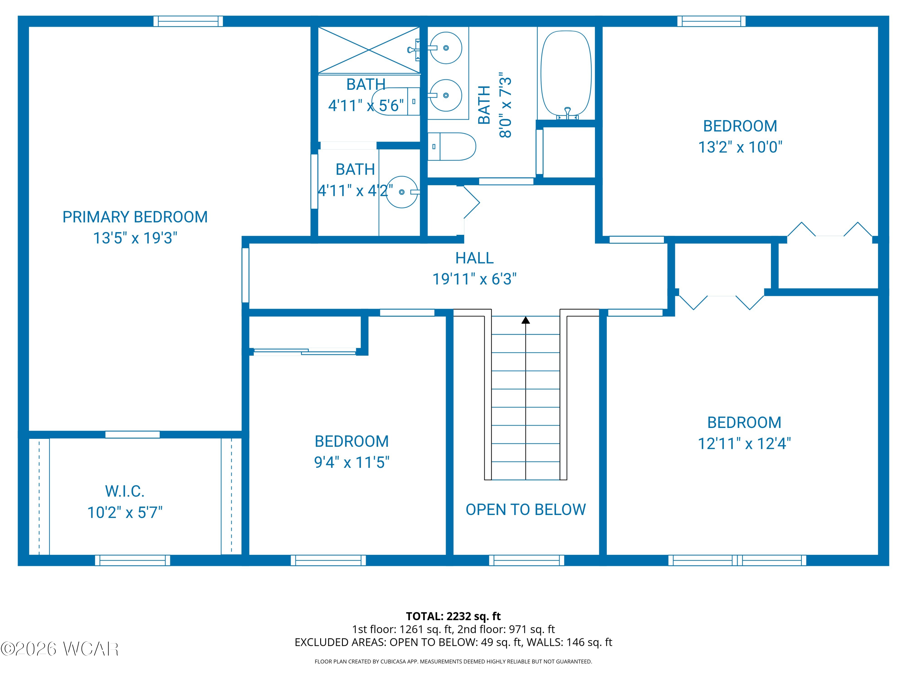 18223 State Route 116, Saint Marys, Ohio