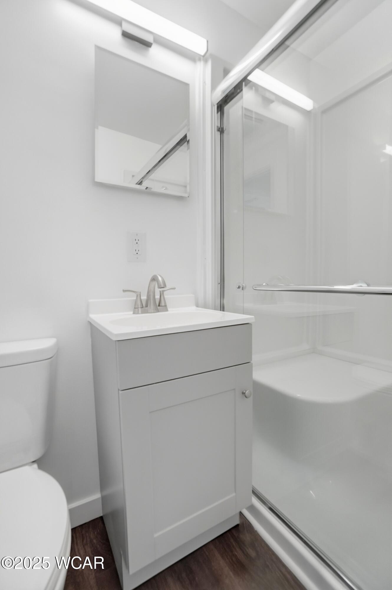 124 Perry Street, Lima, Ohio