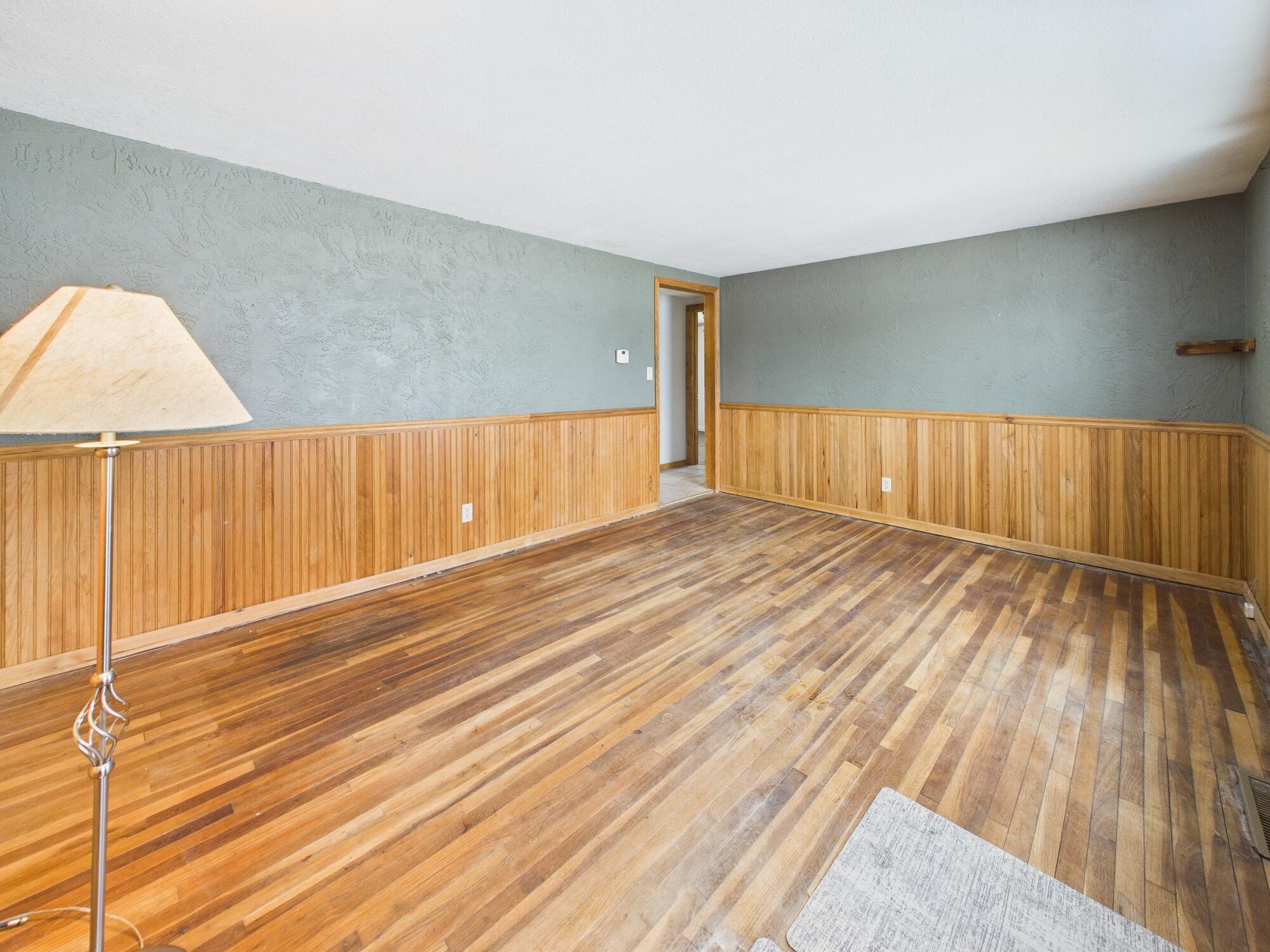 6904 Jaysville St Johns Road, Greenville, Ohio 45331