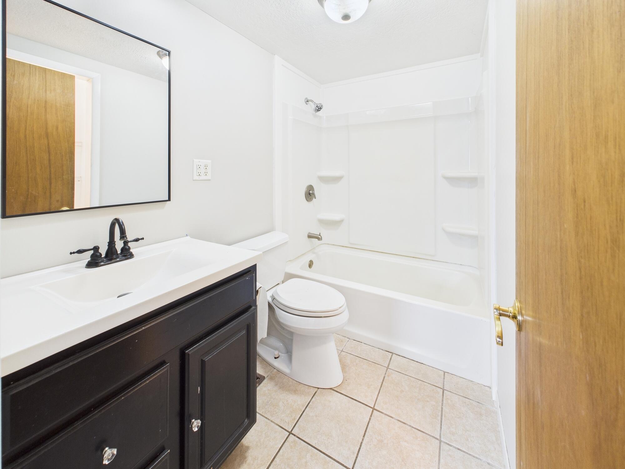 6904 Jaysville St Johns Road, Greenville, Ohio 45331