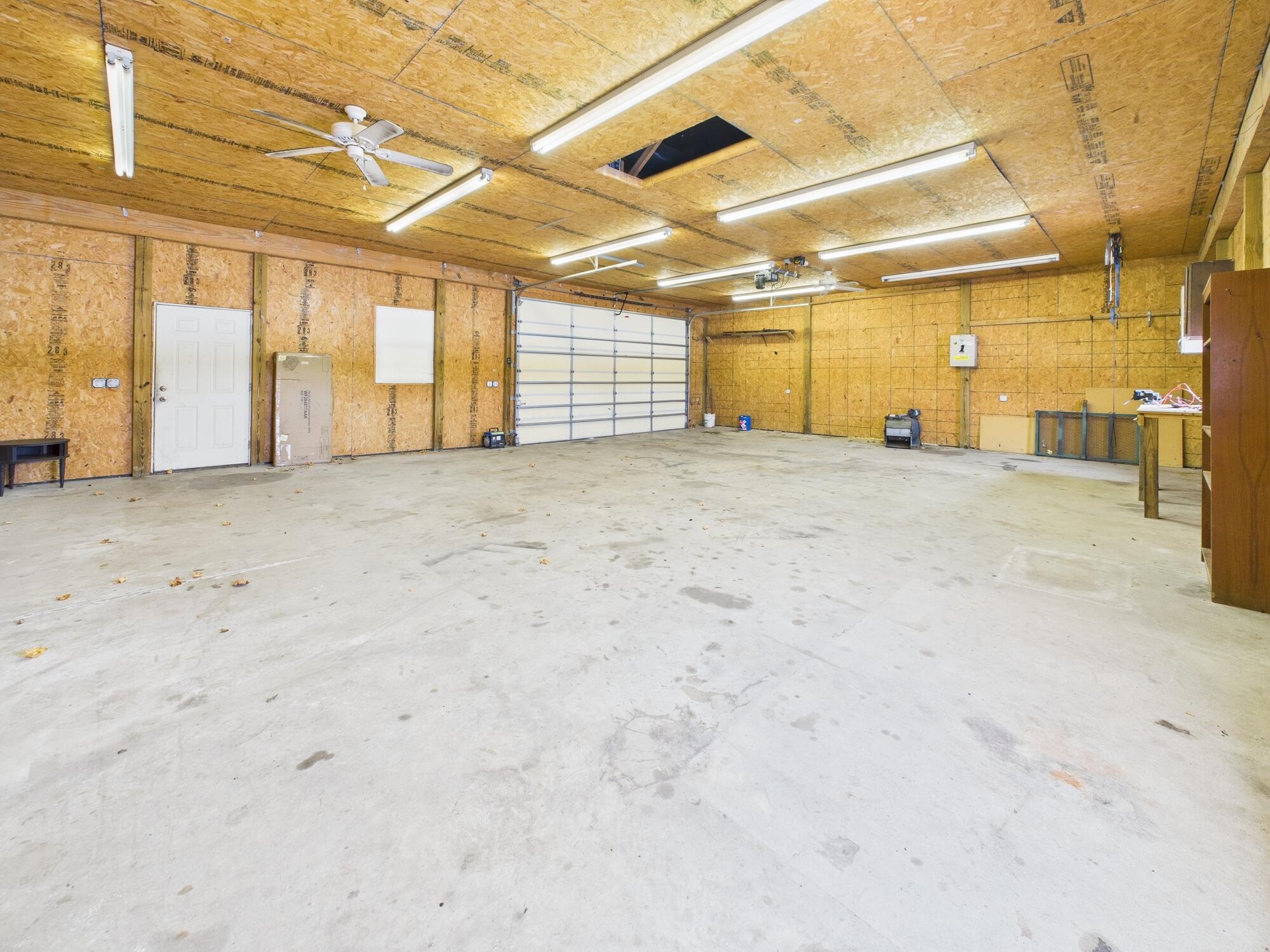 6904 Jaysville St Johns Road, Greenville, Ohio 45331