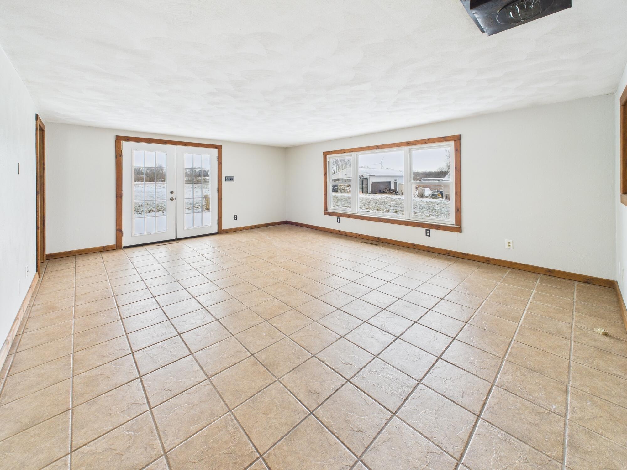 6904 Jaysville St Johns Road, Greenville, Ohio 45331