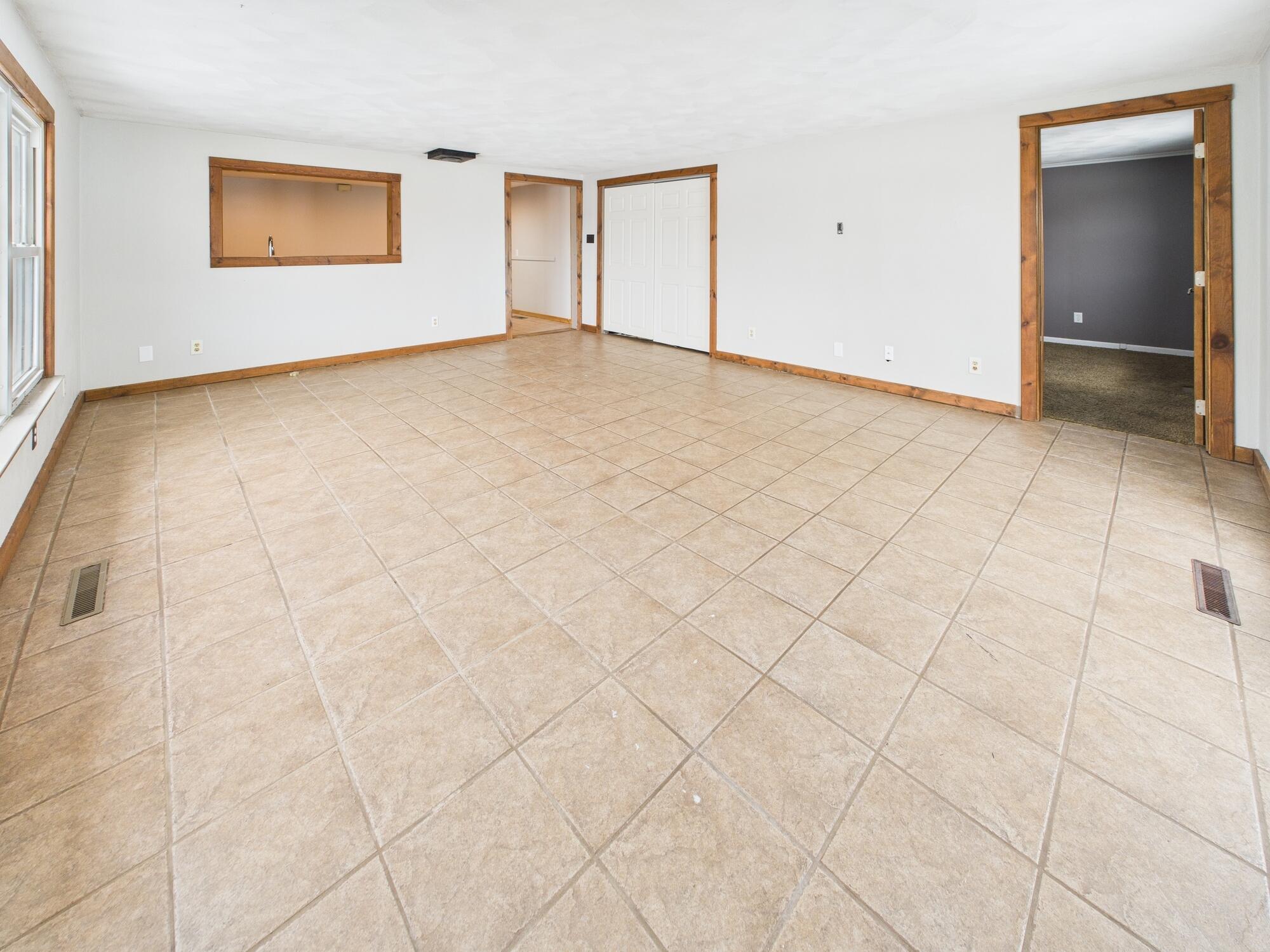 6904 Jaysville St Johns Road, Greenville, Ohio 45331