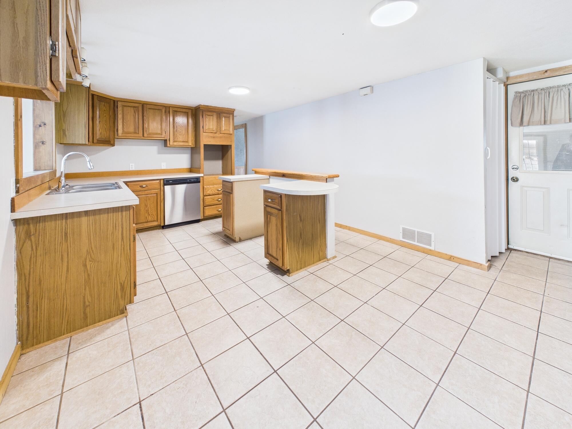 6904 Jaysville St Johns Road, Greenville, Ohio 45331