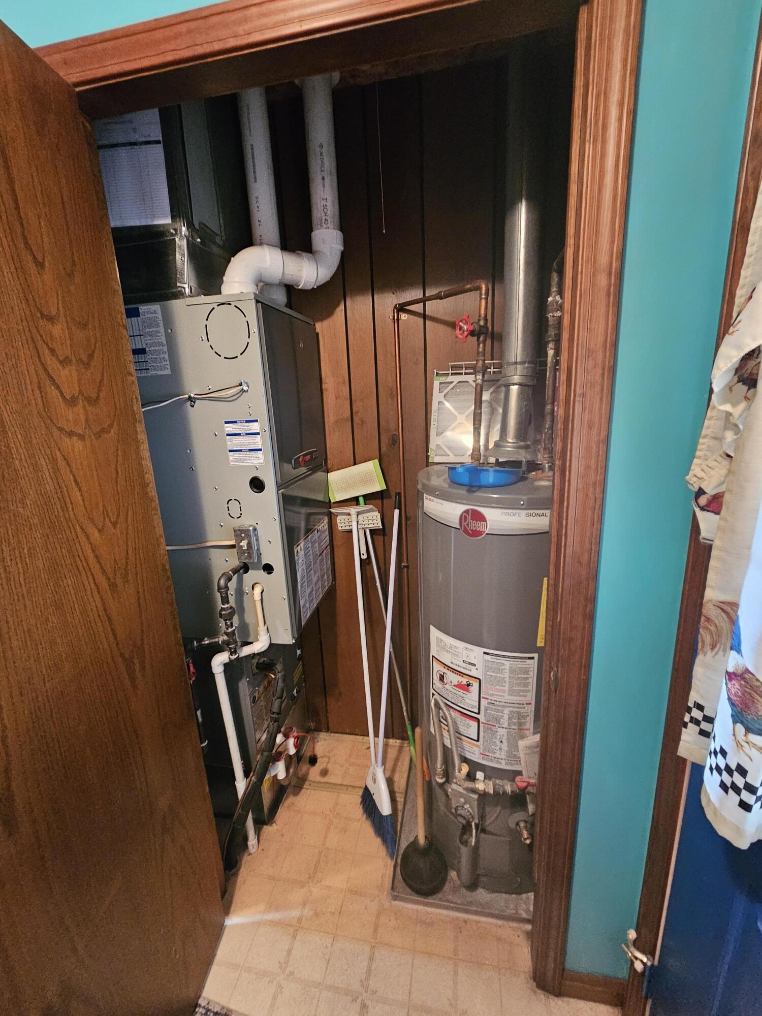 311 Harrison Street, Fort Recovery, Ohio 45846