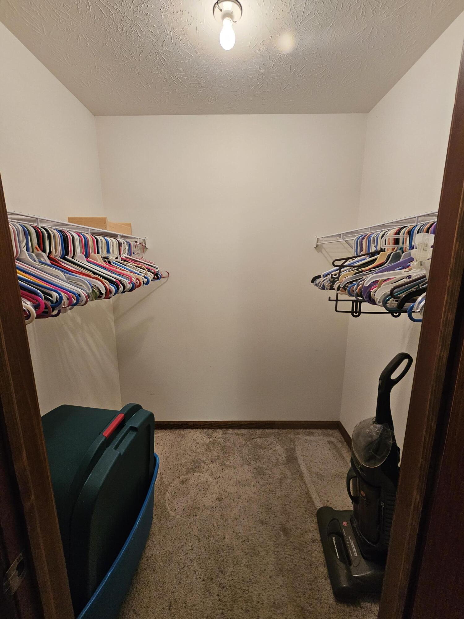 311 Harrison Street, Fort Recovery, Ohio 45846