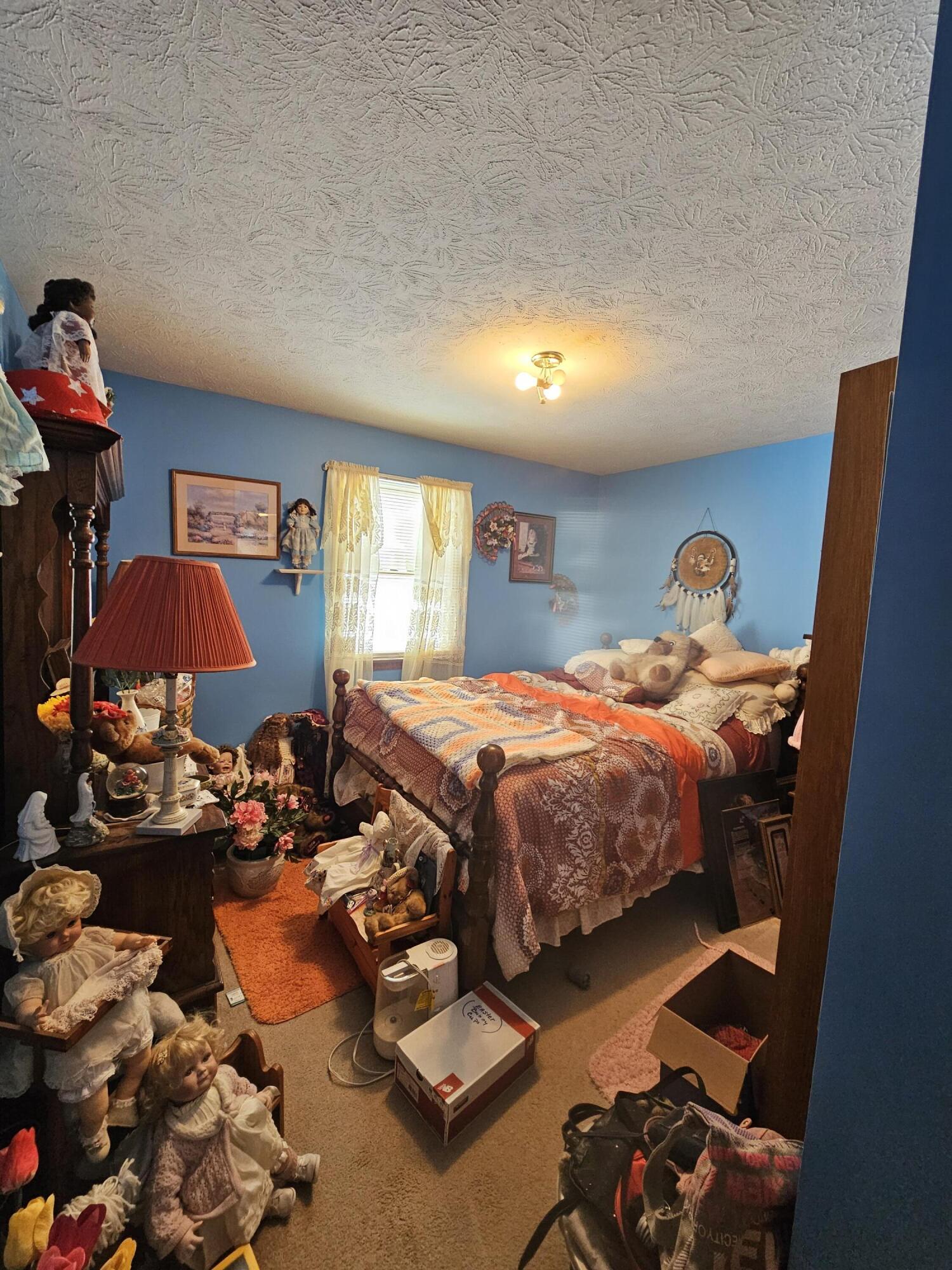 311 Harrison Street, Fort Recovery, Ohio 45846