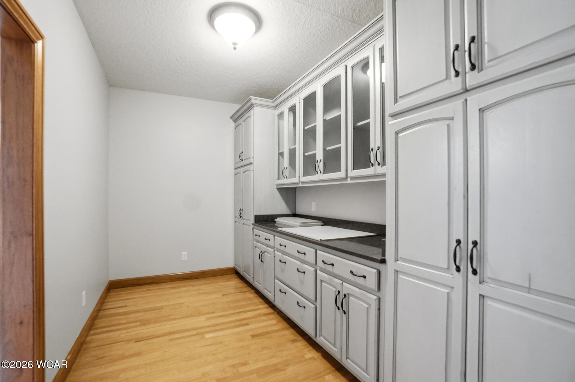 3020 Lakeshore Drive, Lima, Ohio