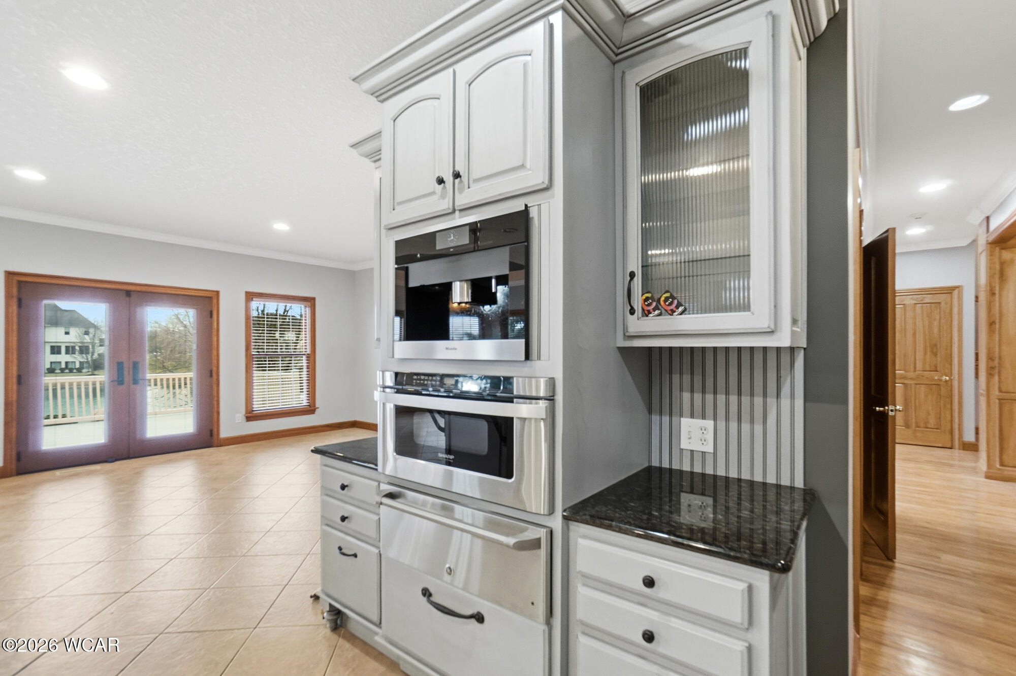 3020 Lakeshore Drive, Lima, Ohio