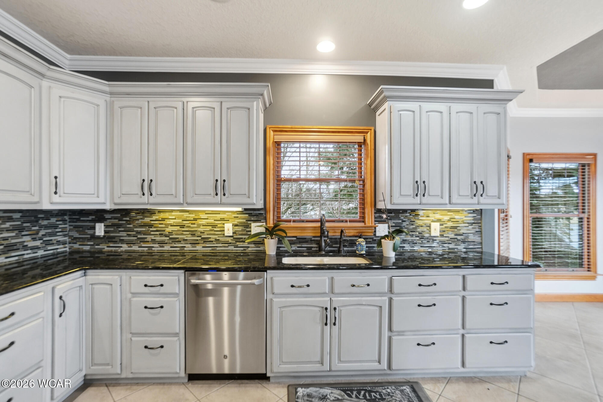 3020 Lakeshore Drive, Lima, Ohio