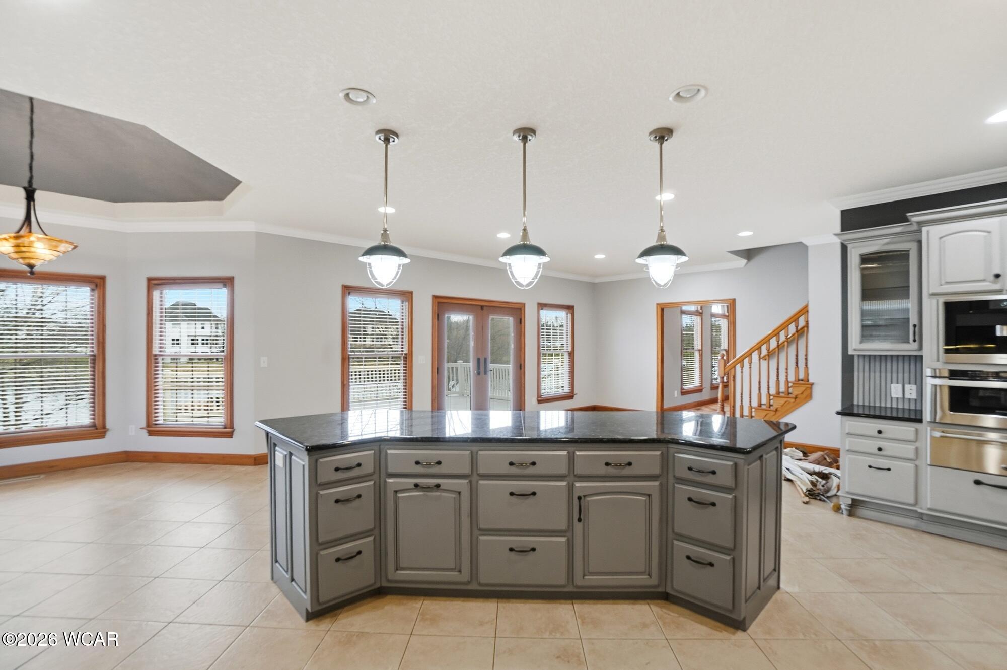 3020 Lakeshore Drive, Lima, Ohio