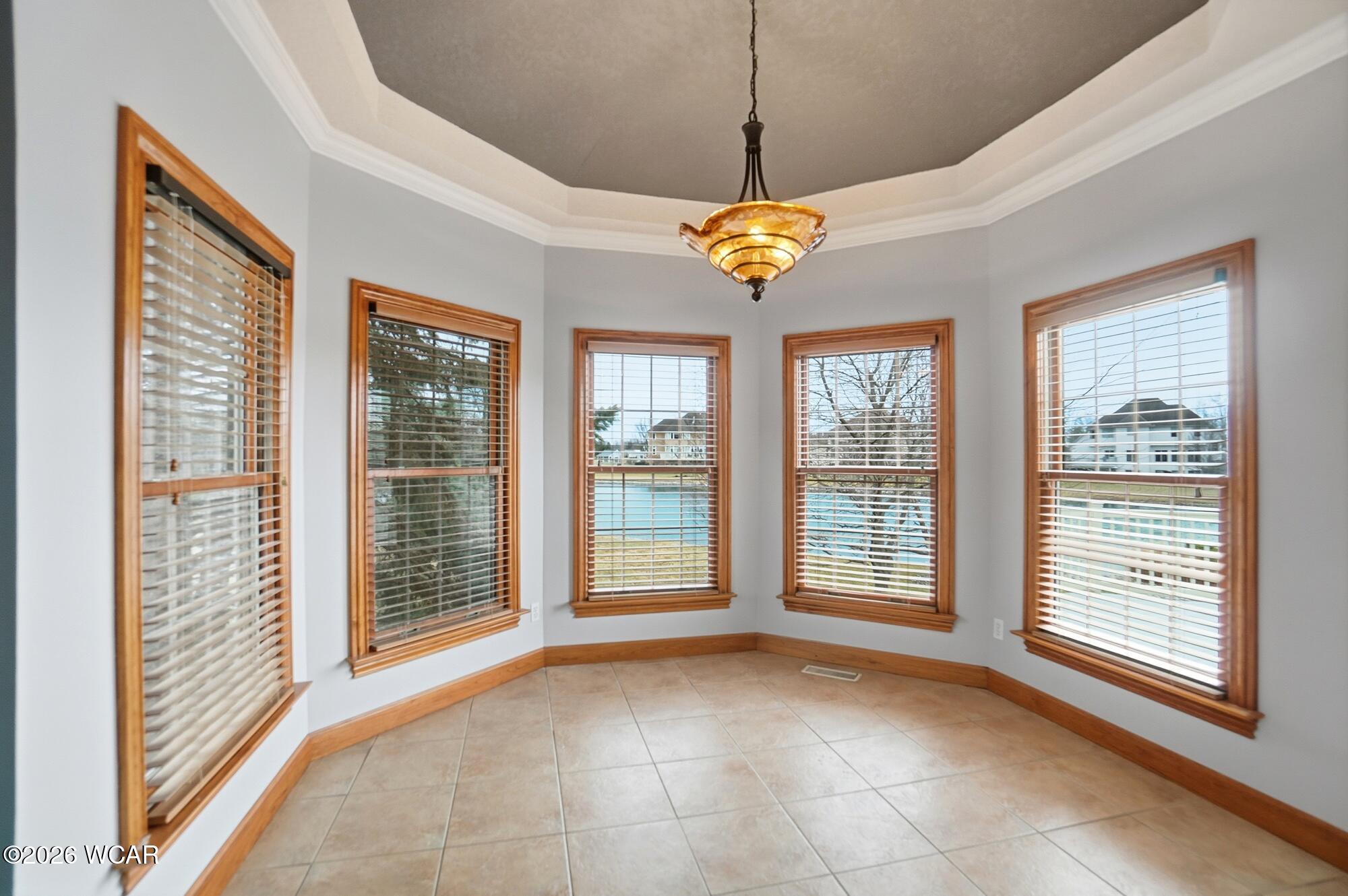 3020 Lakeshore Drive, Lima, Ohio