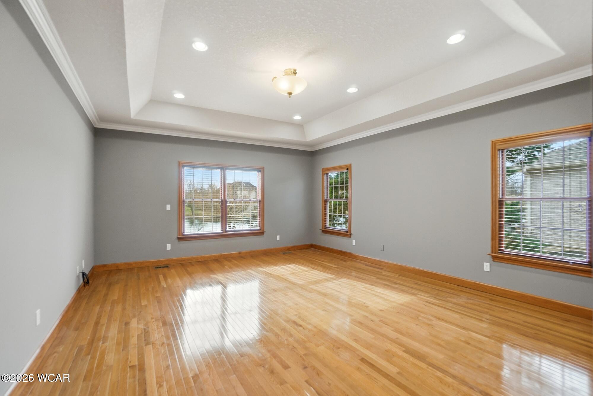 3020 Lakeshore Drive, Lima, Ohio