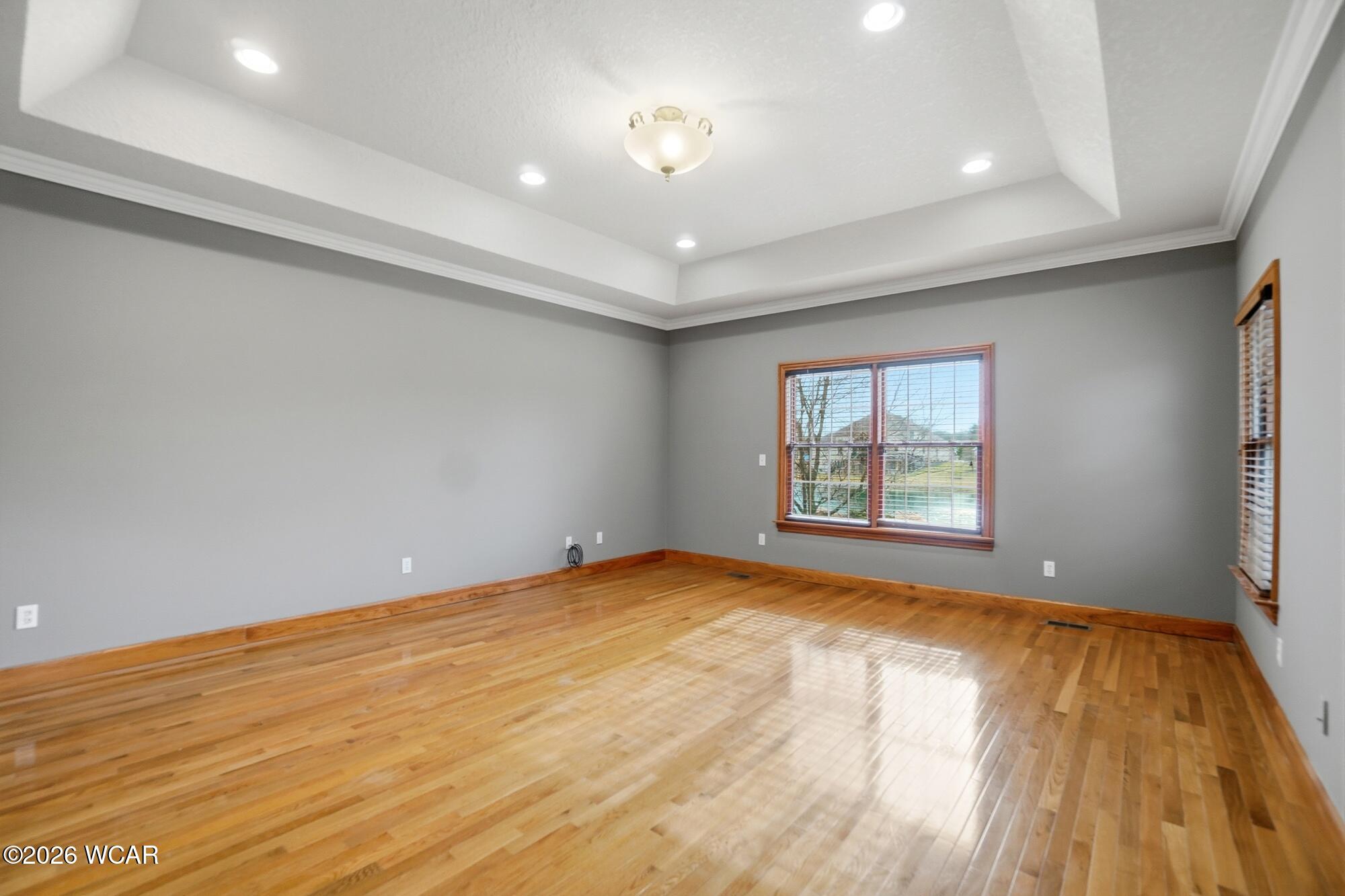 3020 Lakeshore Drive, Lima, Ohio