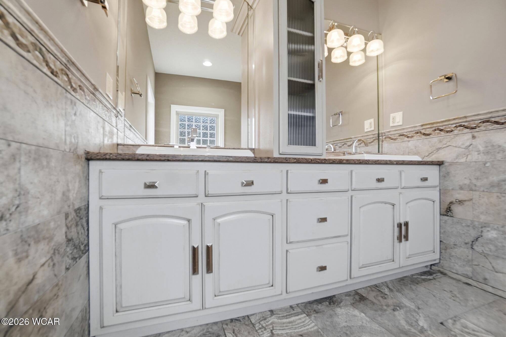 3020 Lakeshore Drive, Lima, Ohio