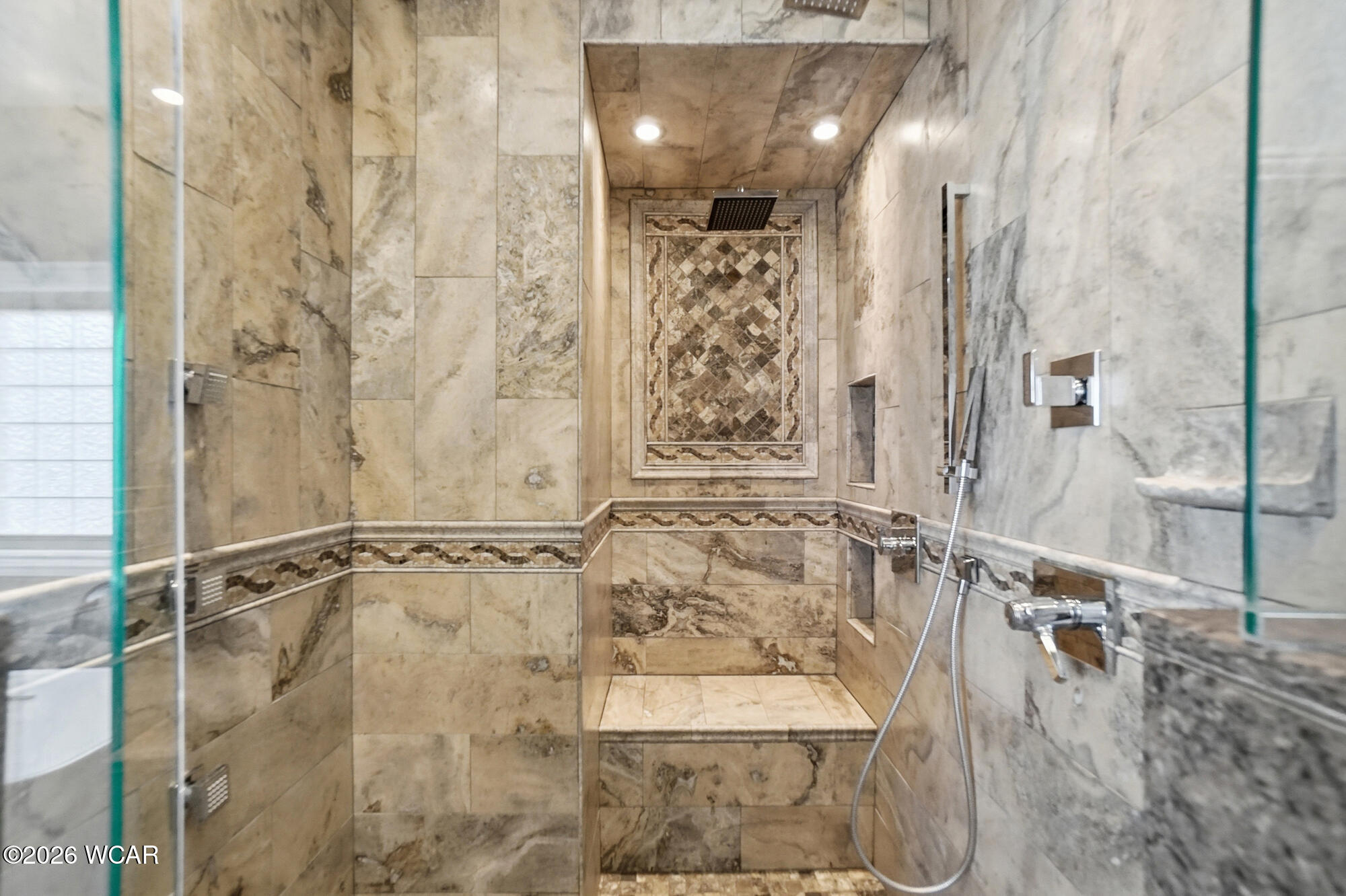 3020 Lakeshore Drive, Lima, Ohio