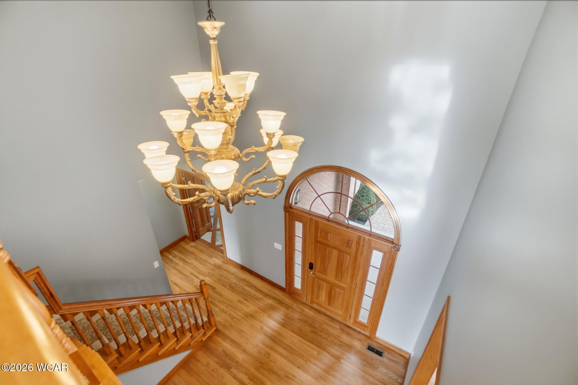 3020 Lakeshore Drive, Lima, Ohio