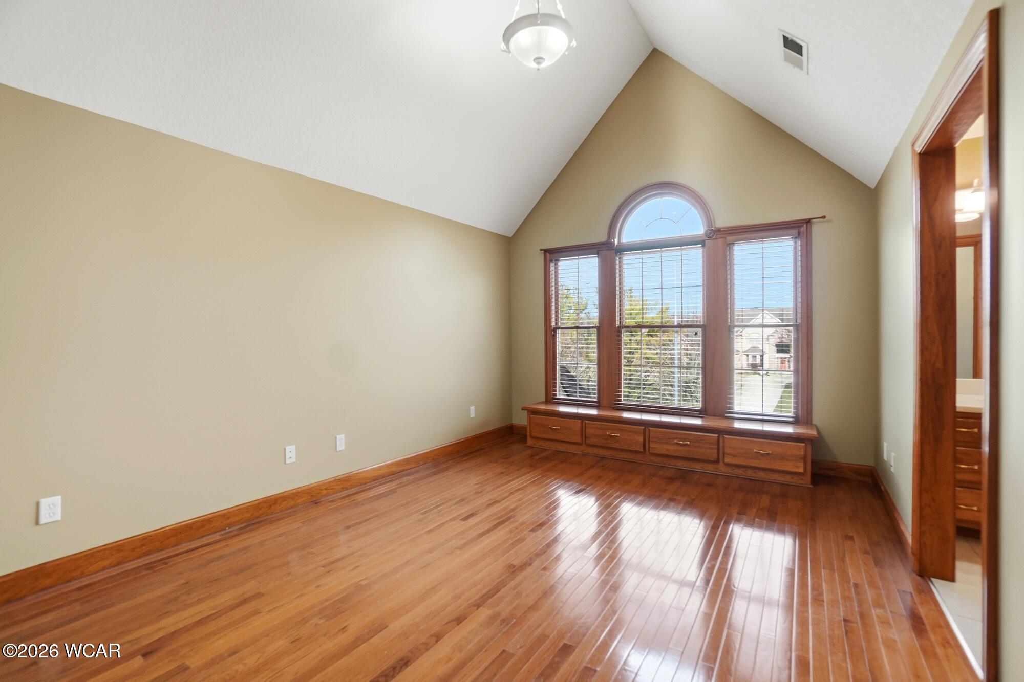 3020 Lakeshore Drive, Lima, Ohio