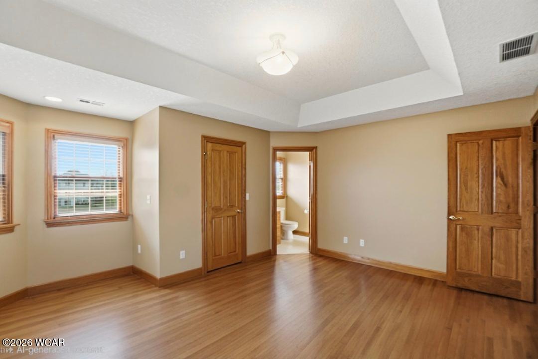 3020 Lakeshore Drive, Lima, Ohio