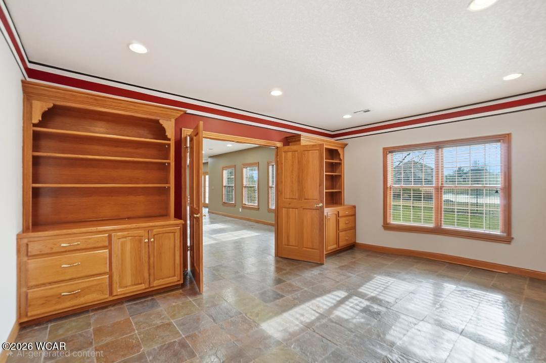 3020 Lakeshore Drive, Lima, Ohio