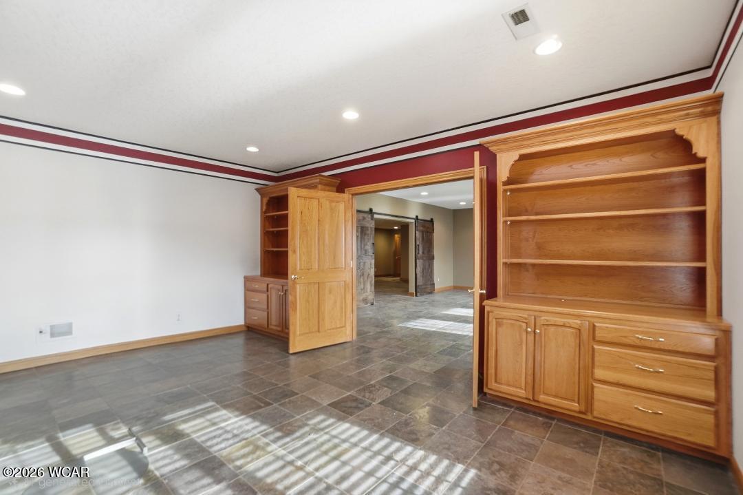 3020 Lakeshore Drive, Lima, Ohio