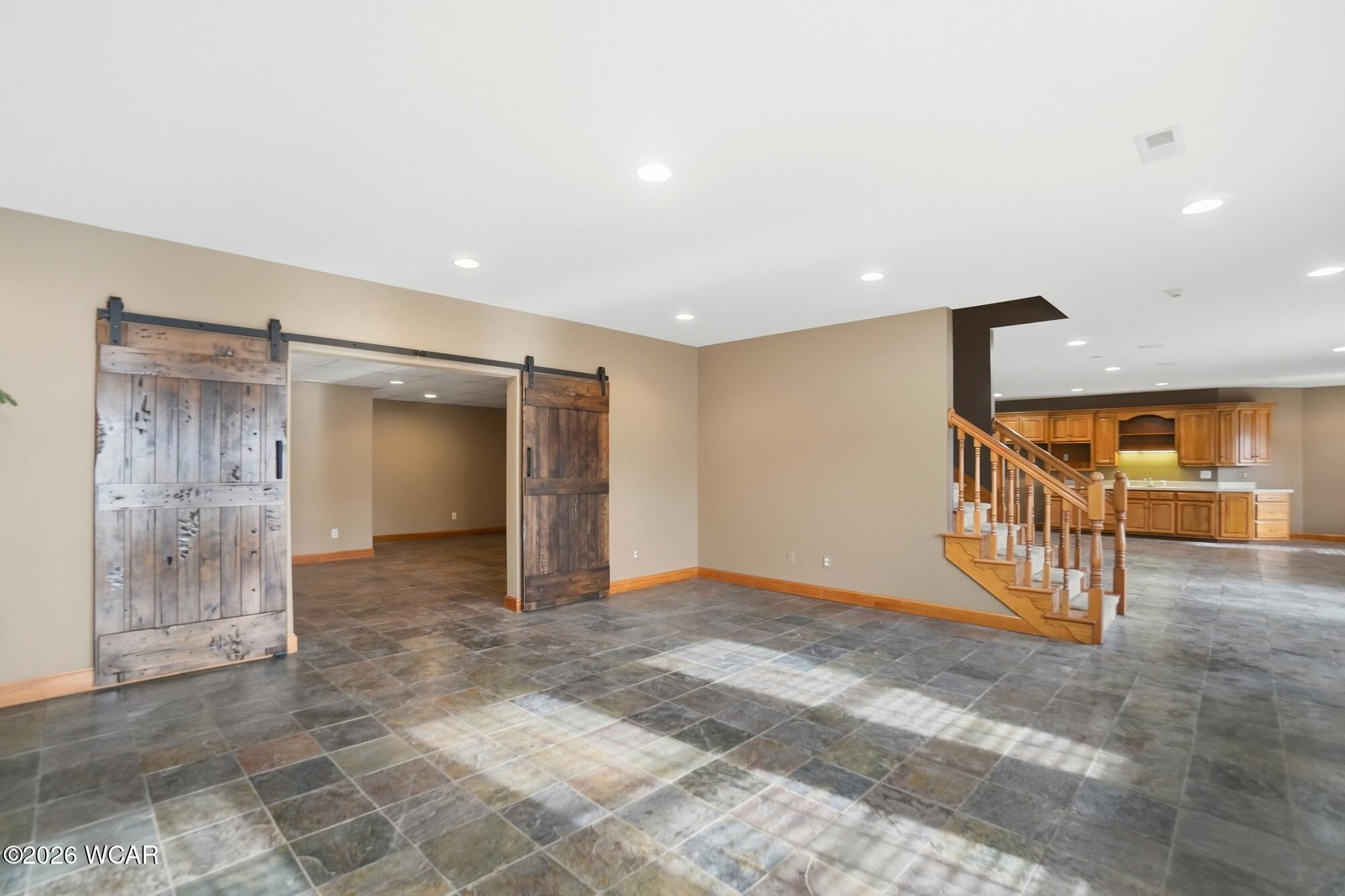 3020 Lakeshore Drive, Lima, Ohio