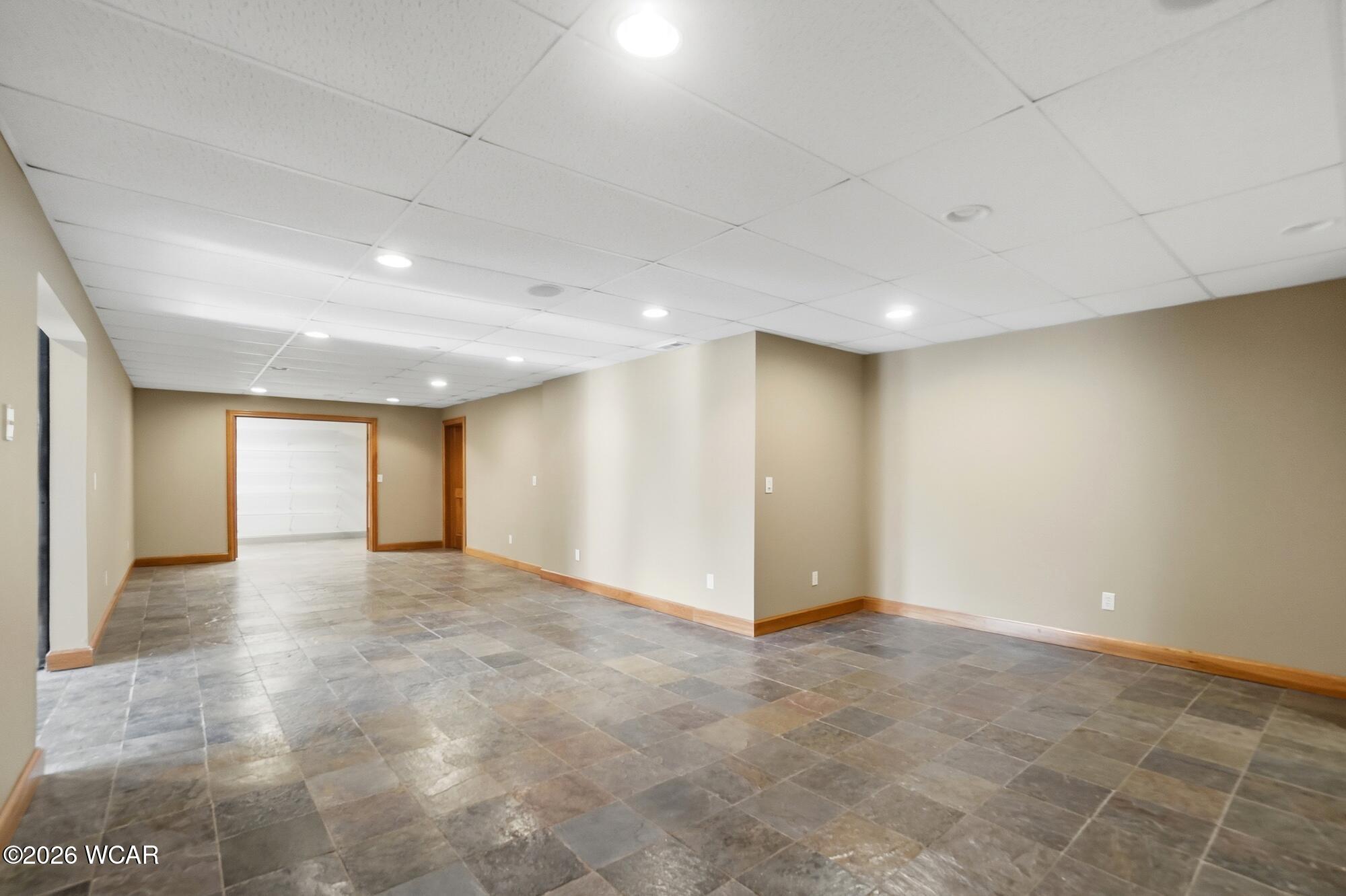 3020 Lakeshore Drive, Lima, Ohio