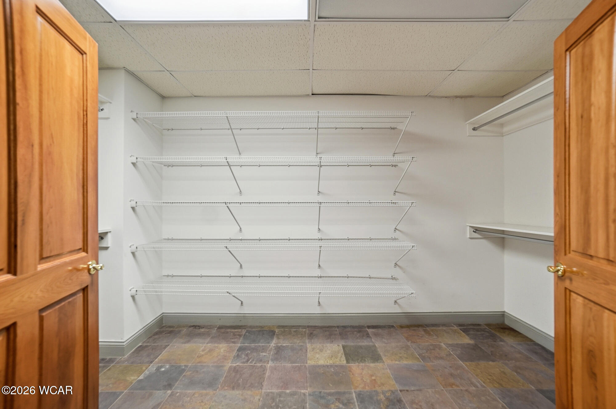 3020 Lakeshore Drive, Lima, Ohio