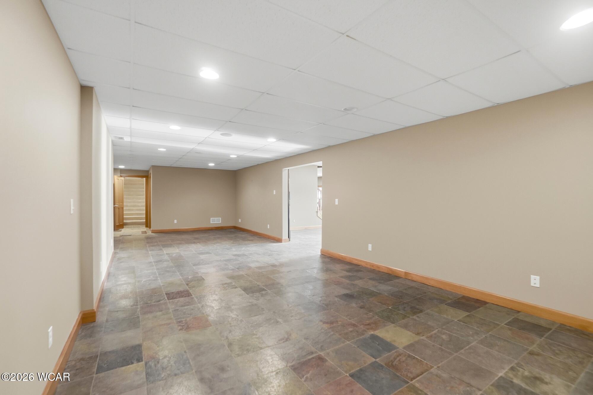 3020 Lakeshore Drive, Lima, Ohio